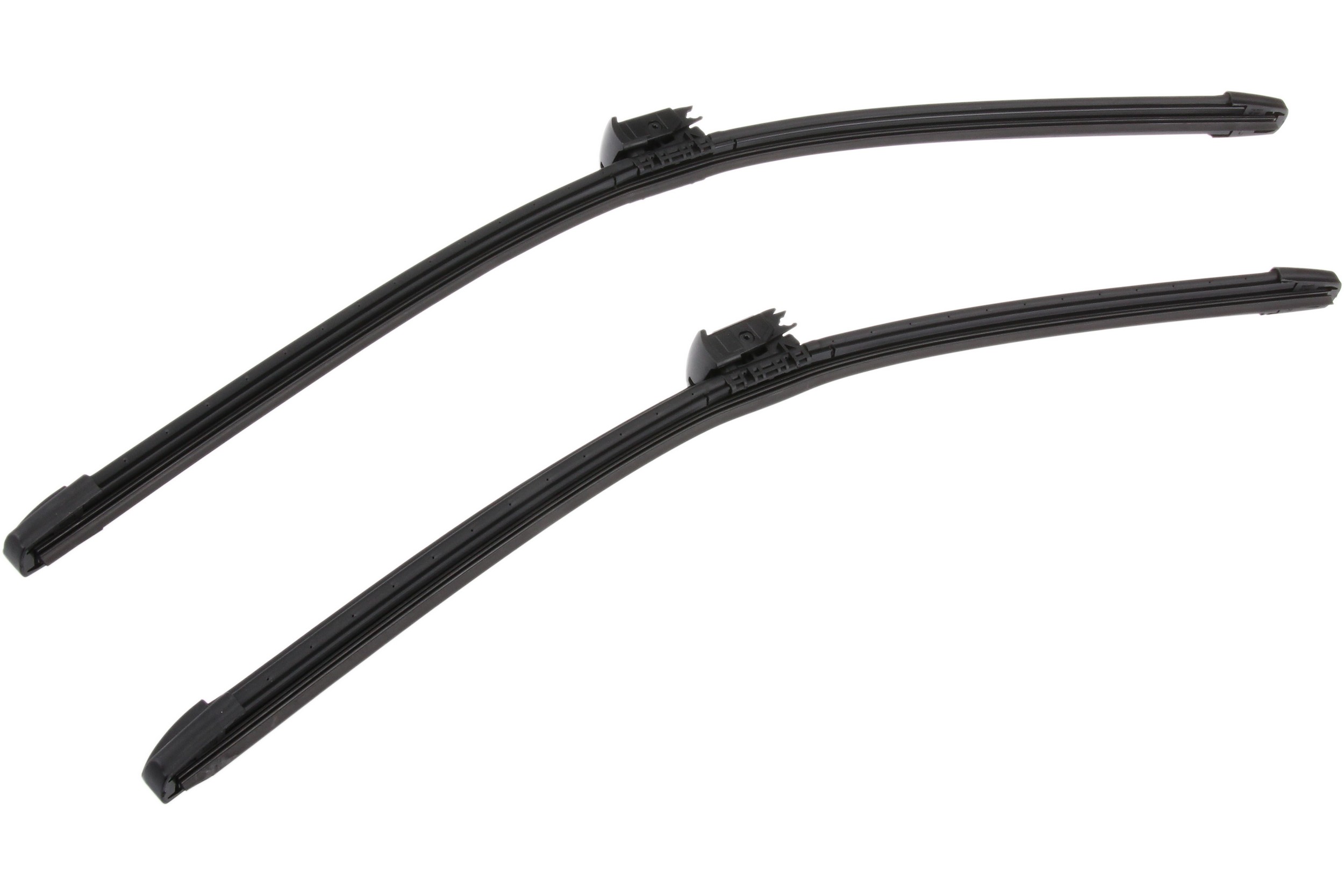 Wiper Blade Set