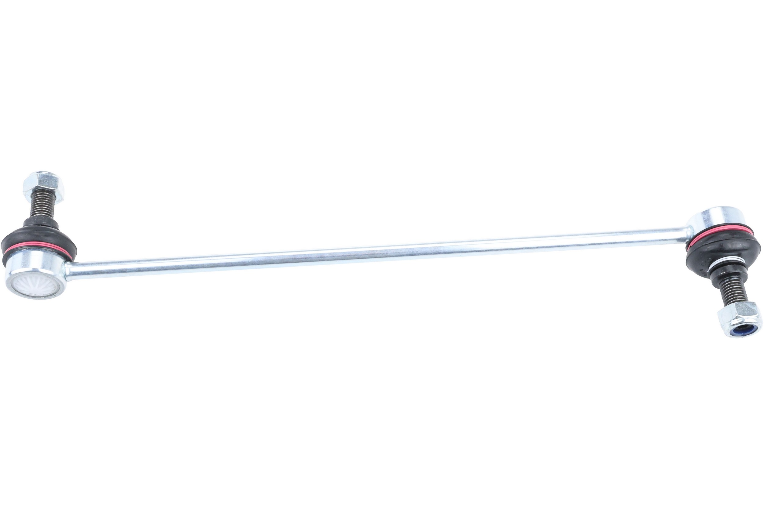 Sway Bar Link