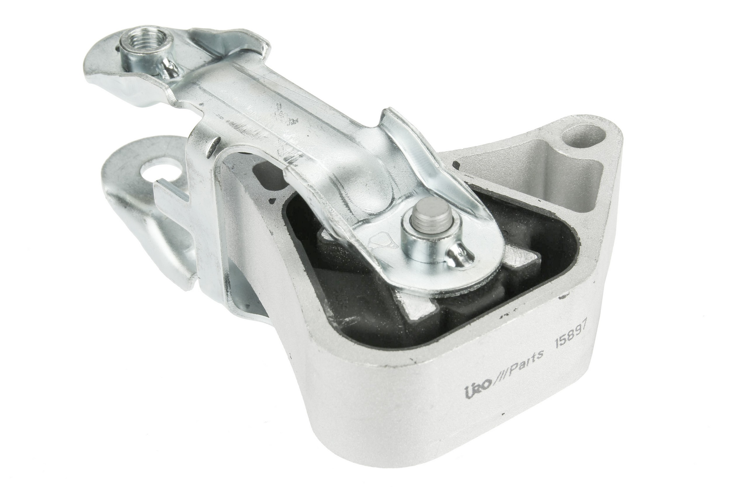 Engine Mount