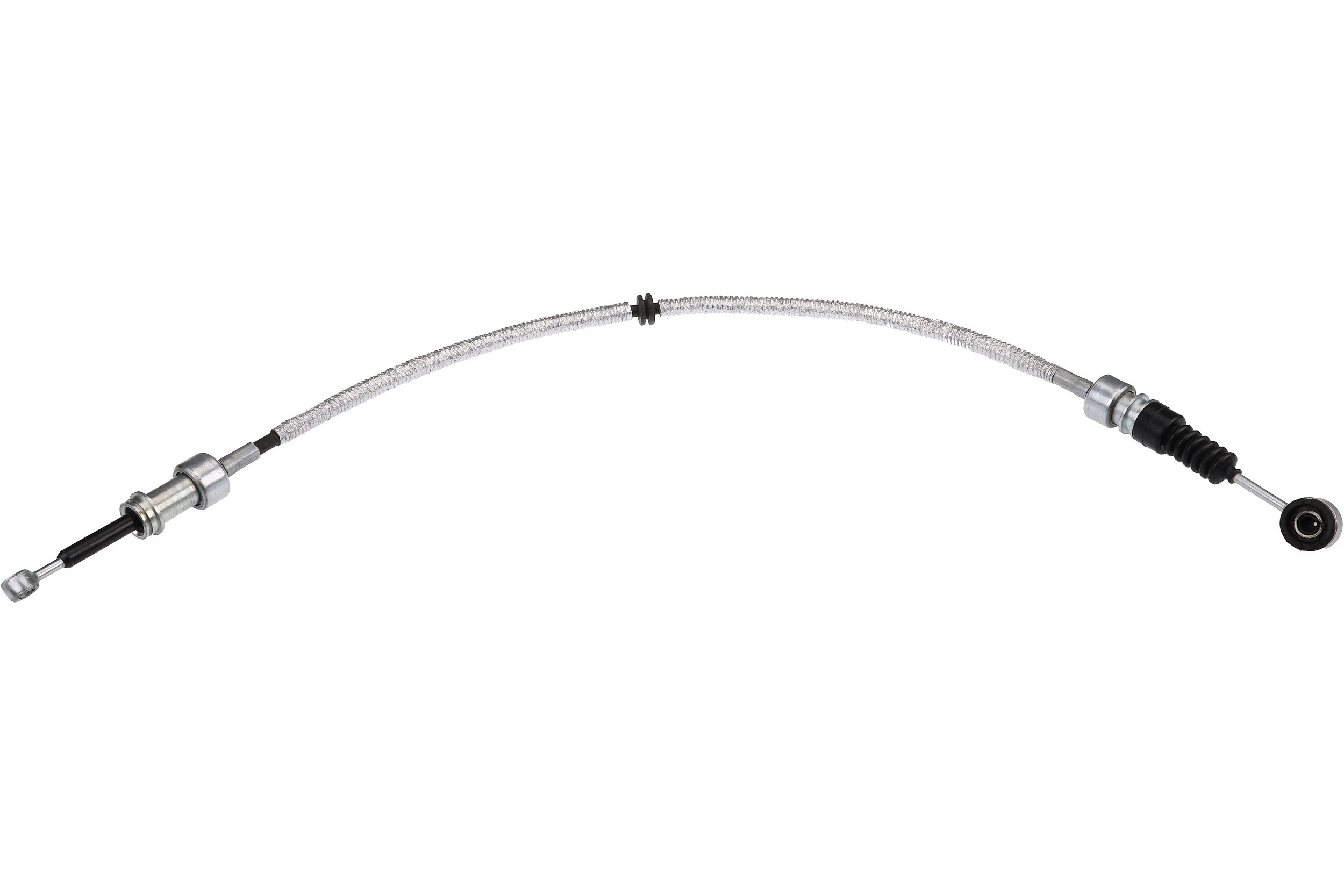 Manual Transmission Shift Cable