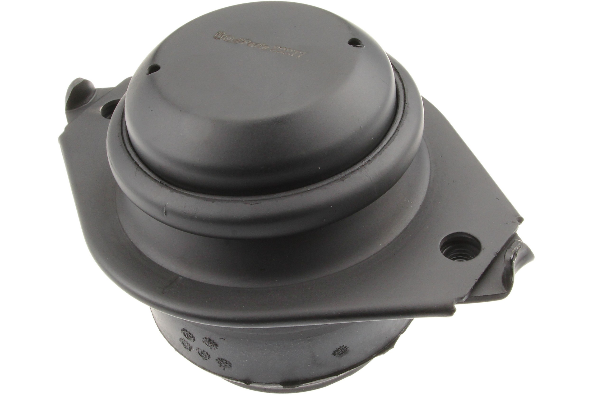 Engine Mount
