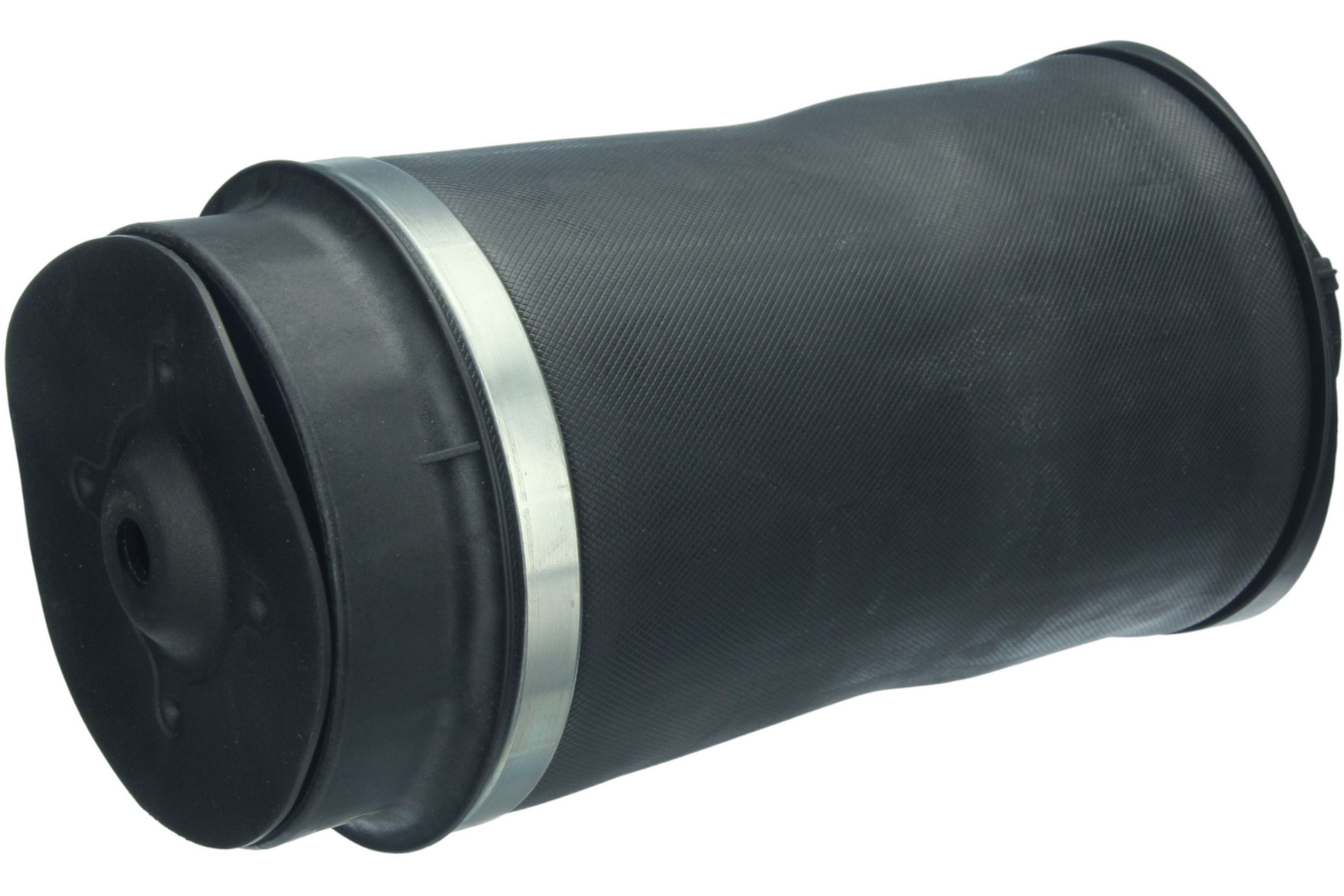 Air Suspension Spring