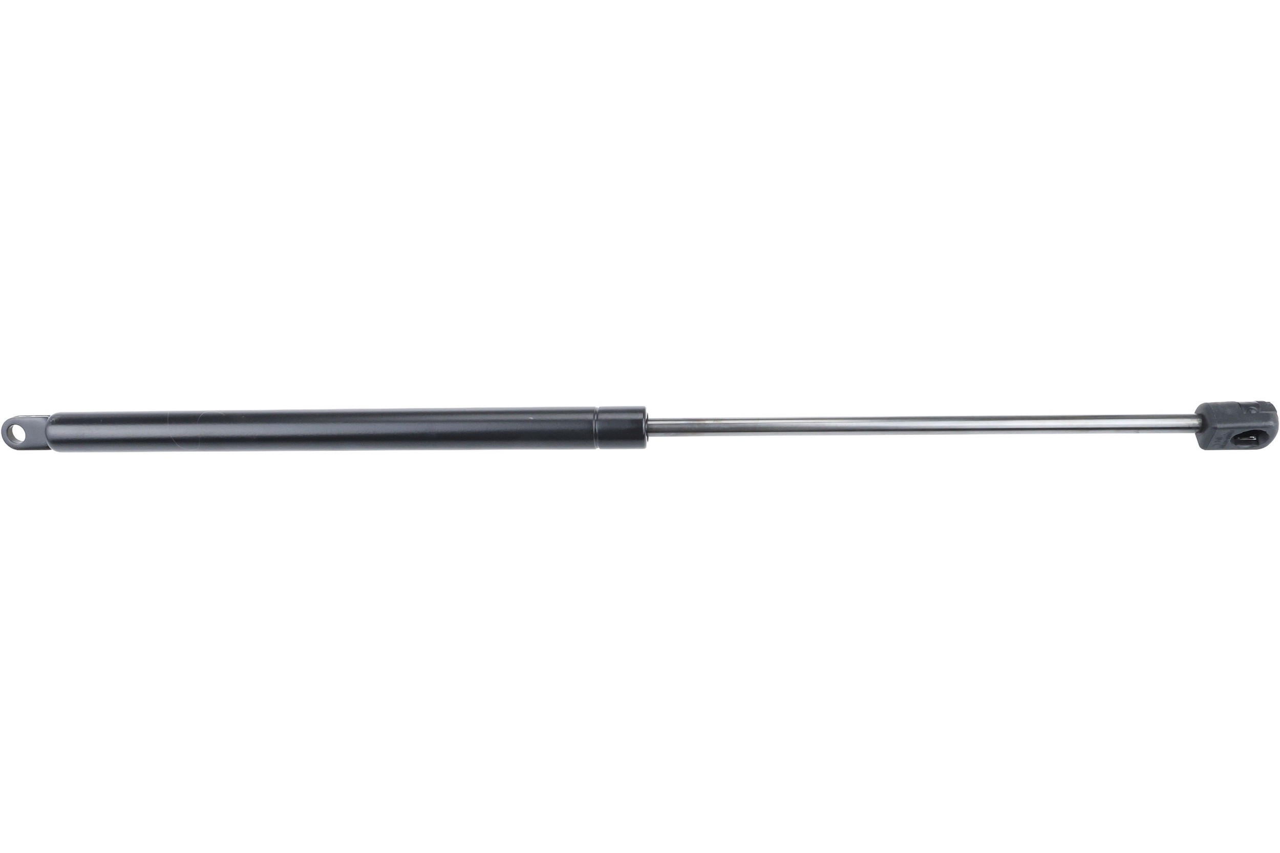 Hatch Strut