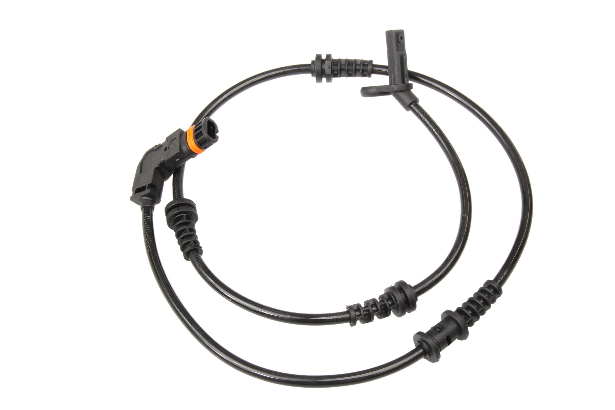 ABS Speed Sensor