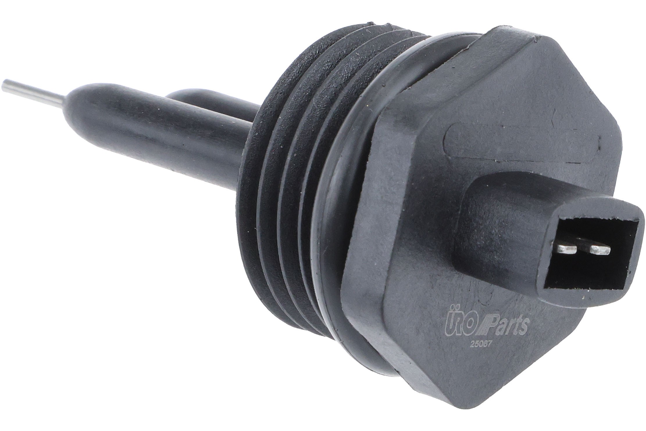 Coolant Level Sensor