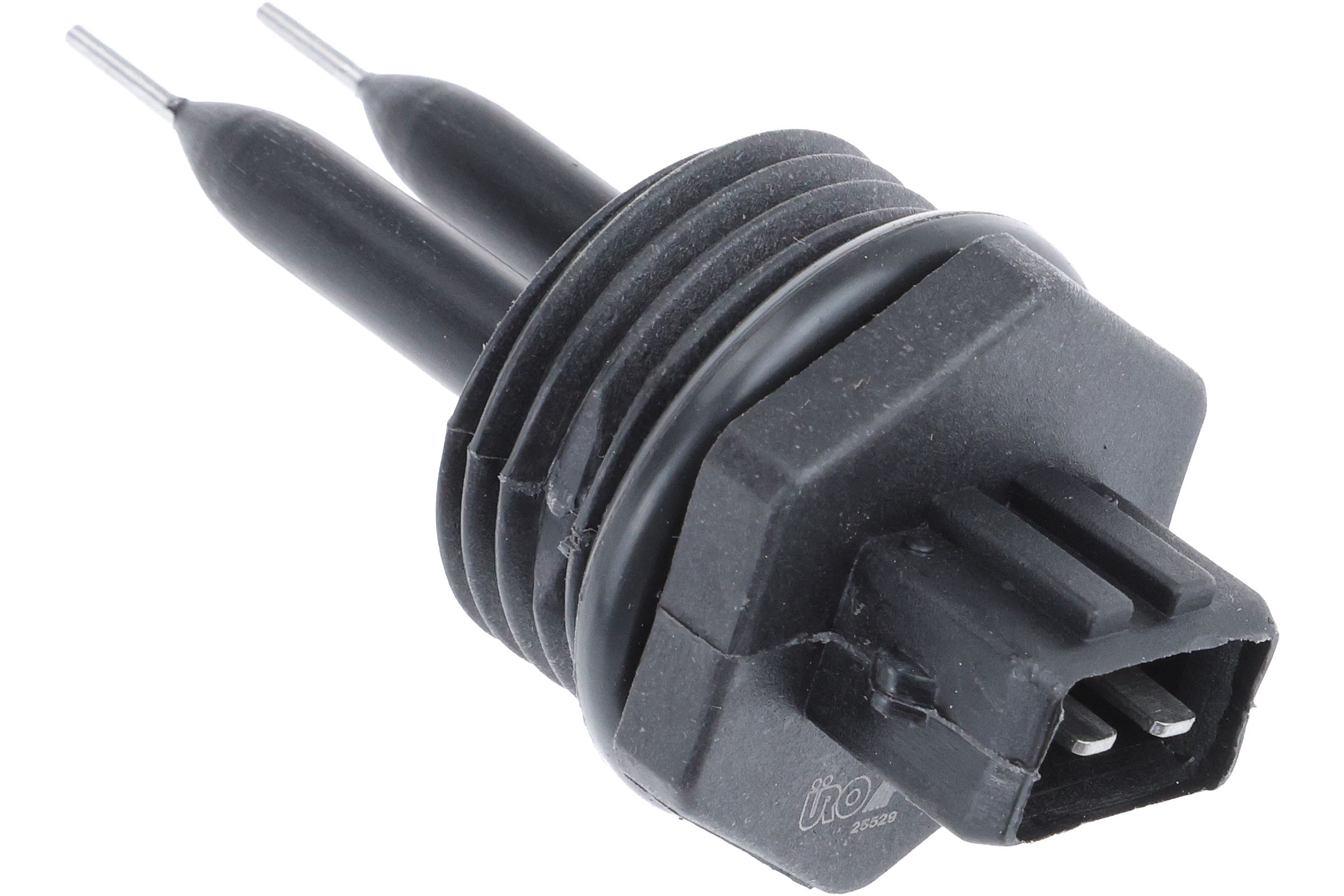 Coolant Level Sensor