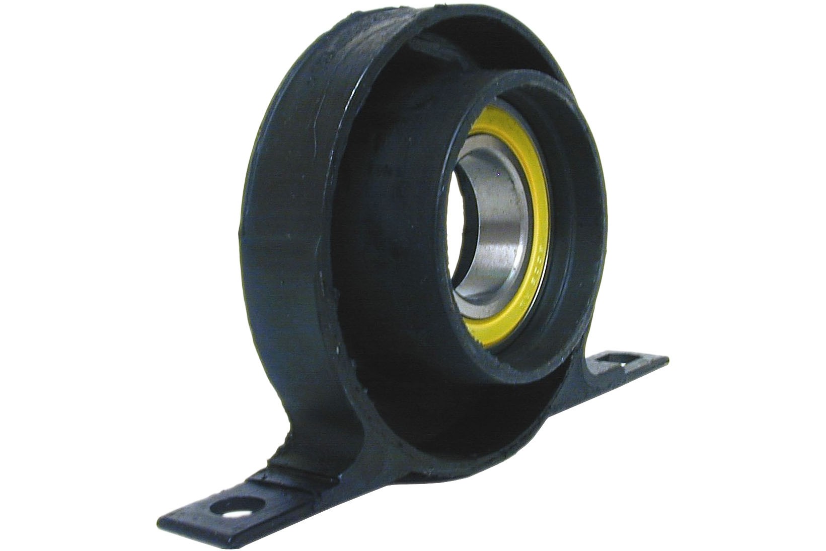 Driveshaft Support