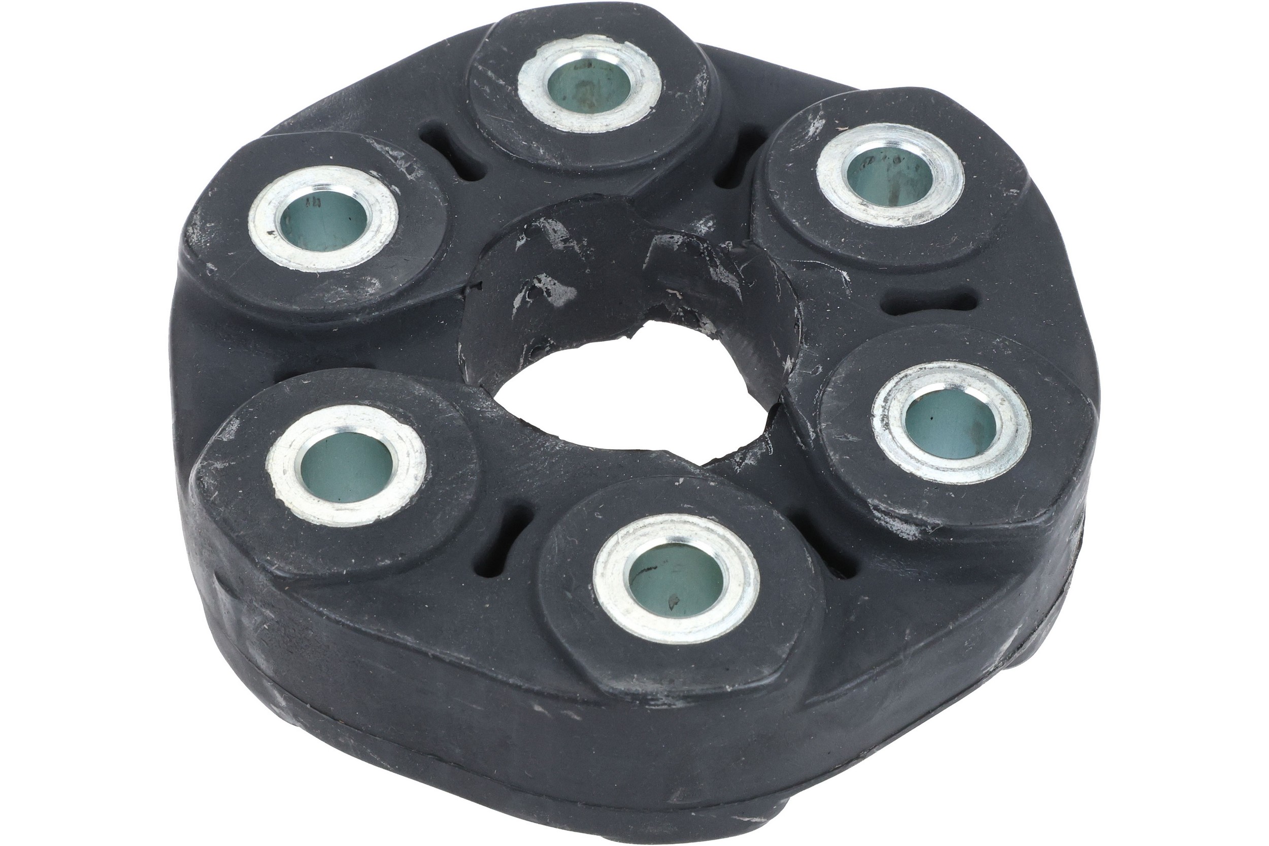 Driveshaft Flex Disc/Coupling