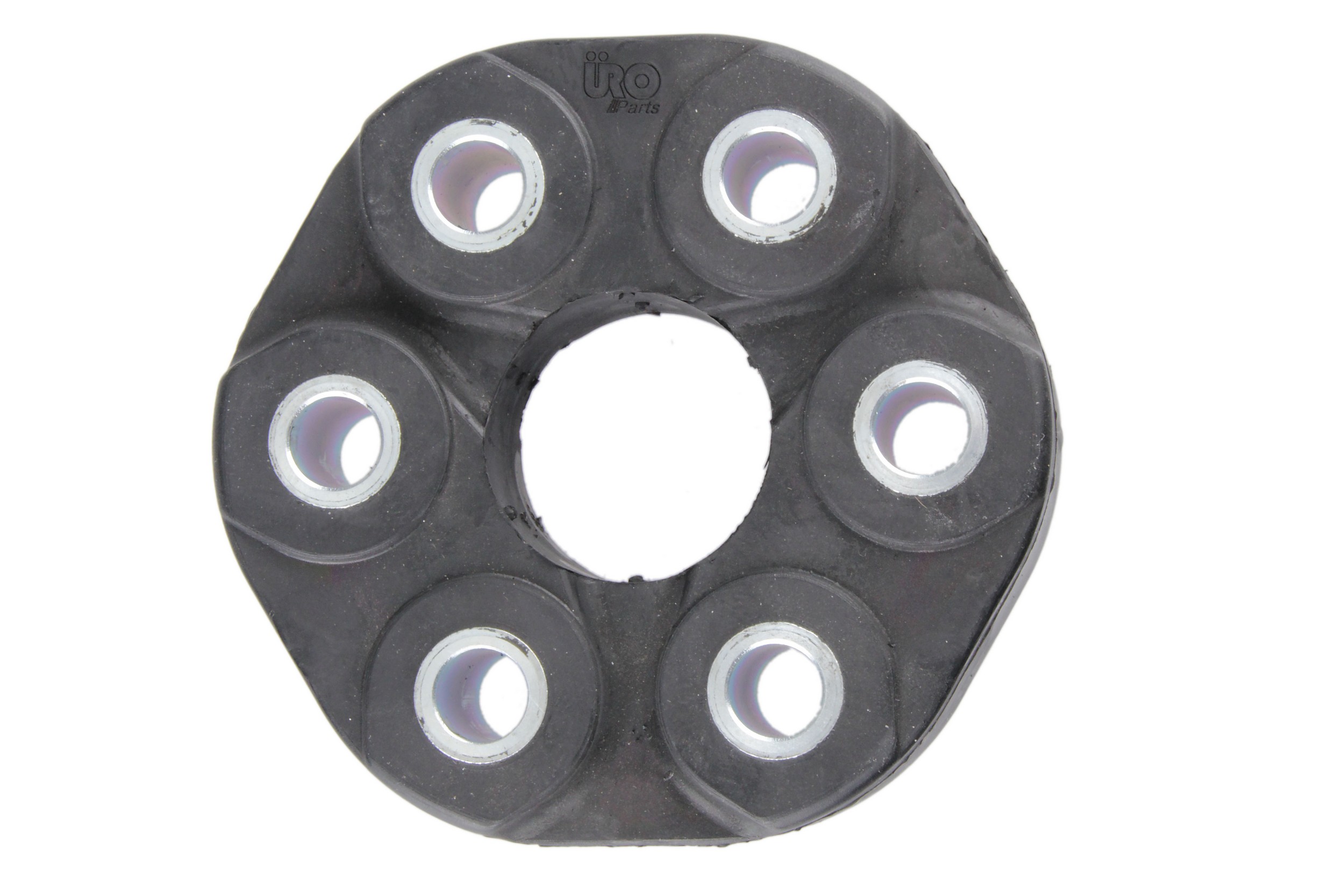 Driveshaft Flex Disc/Coupling