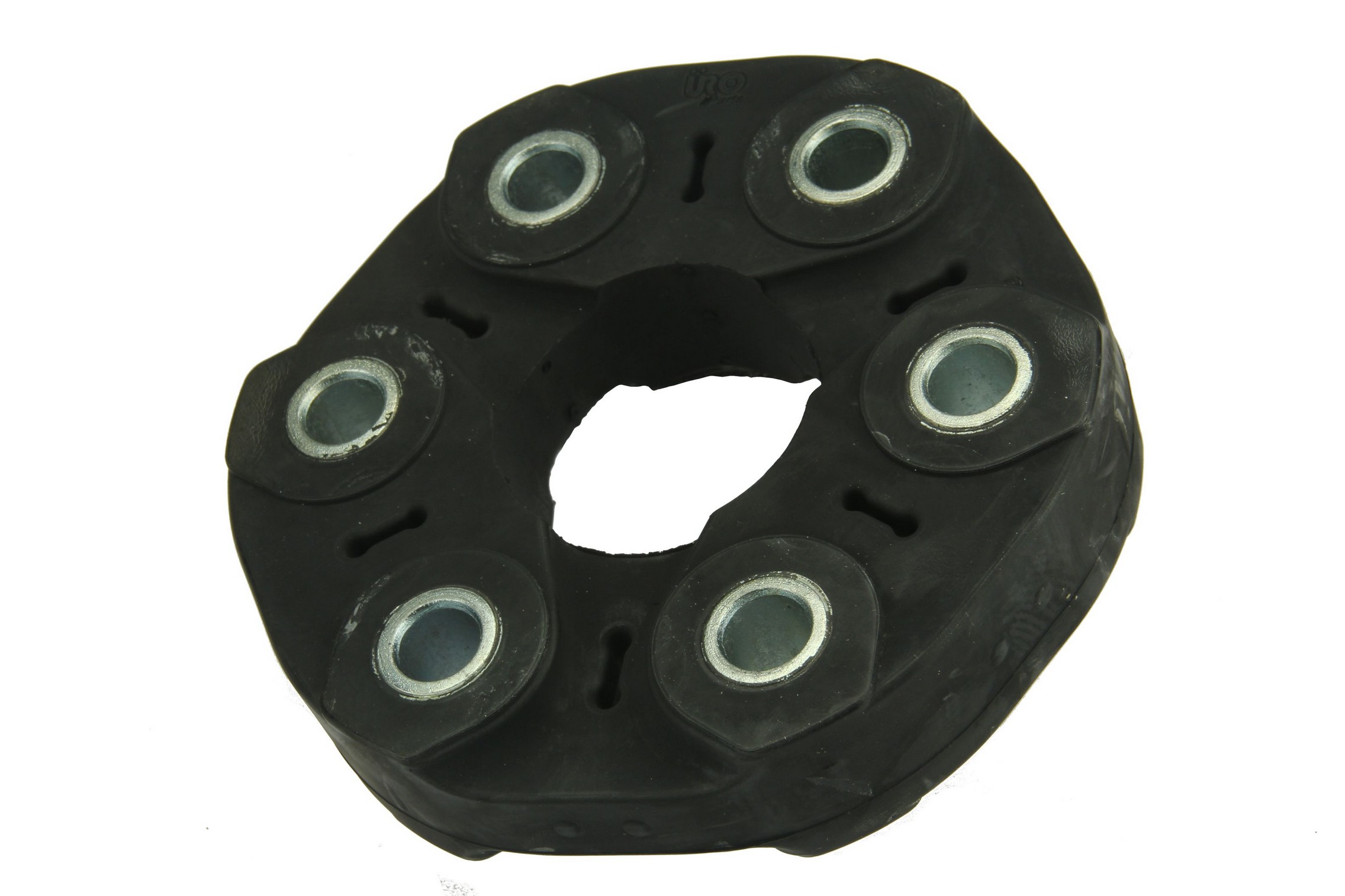 Driveshaft Flex Disc/Coupling