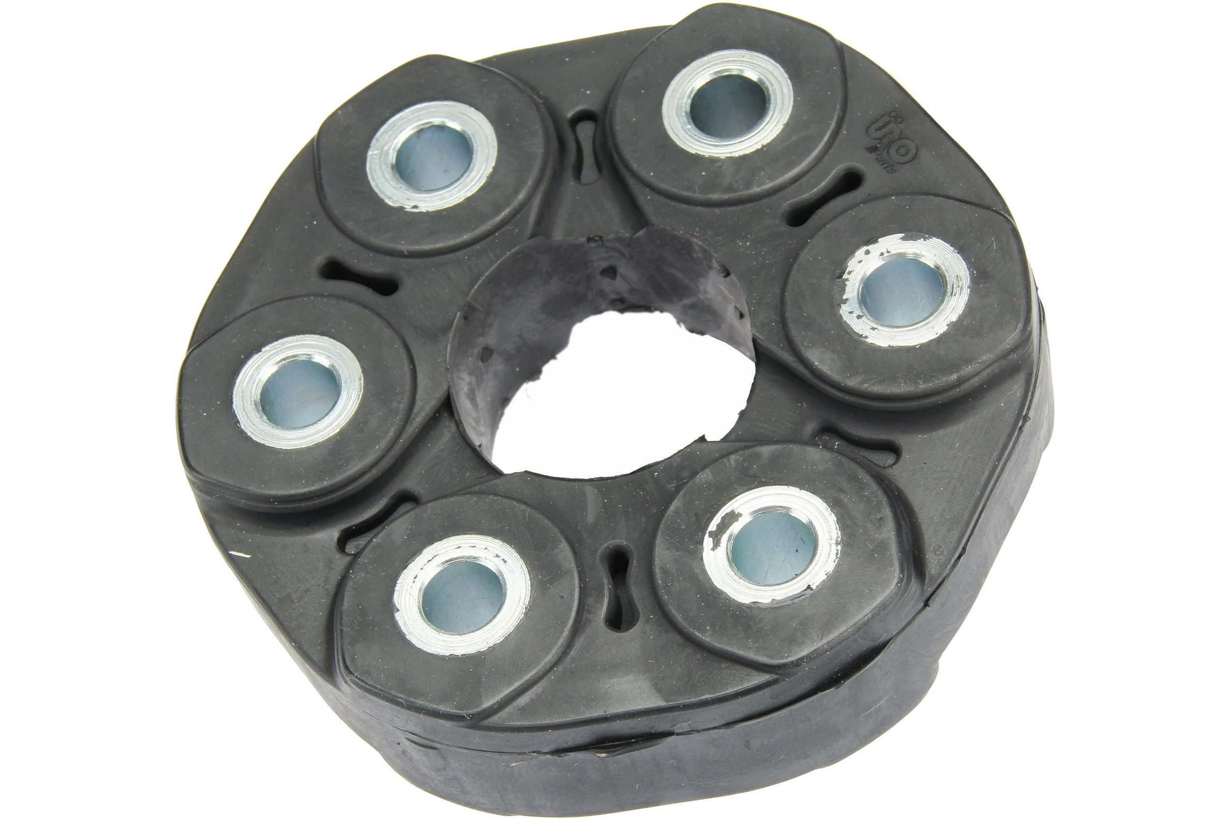 Driveshaft Flex Disc/Coupling