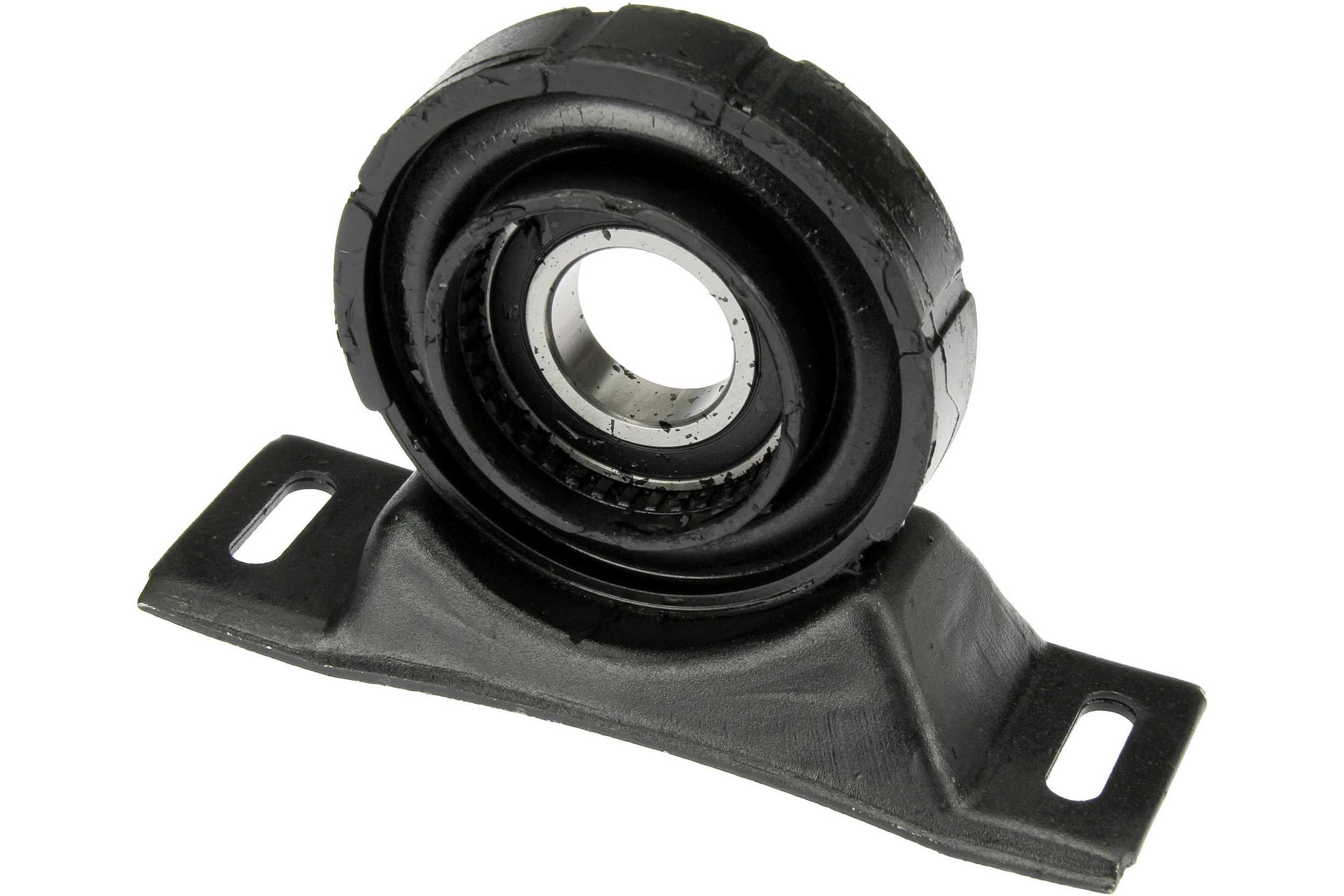 Driveshaft Support