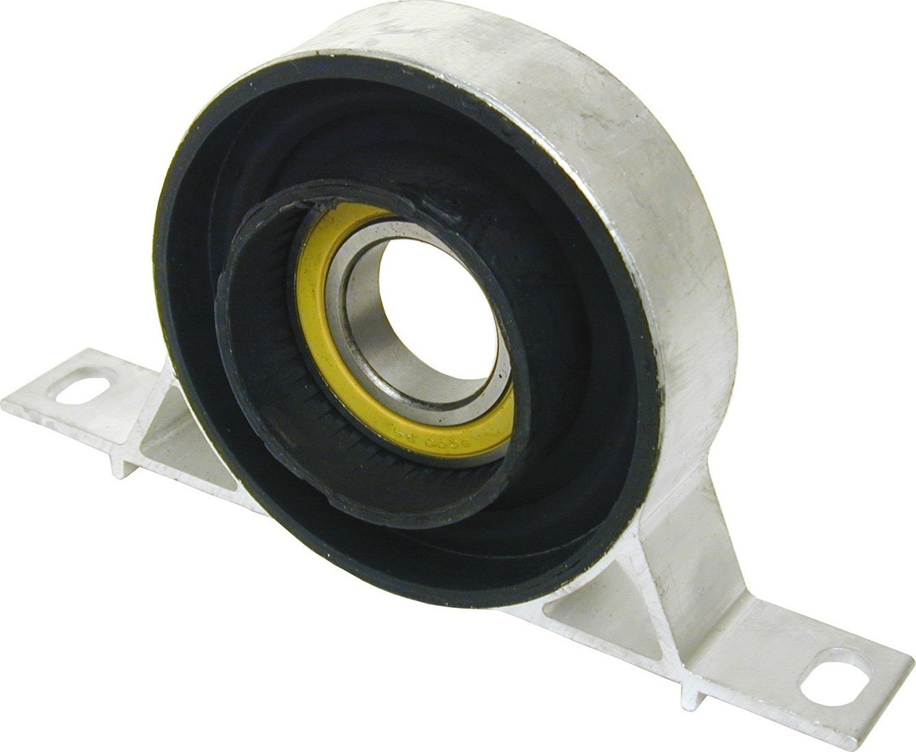 Driveshaft Support
