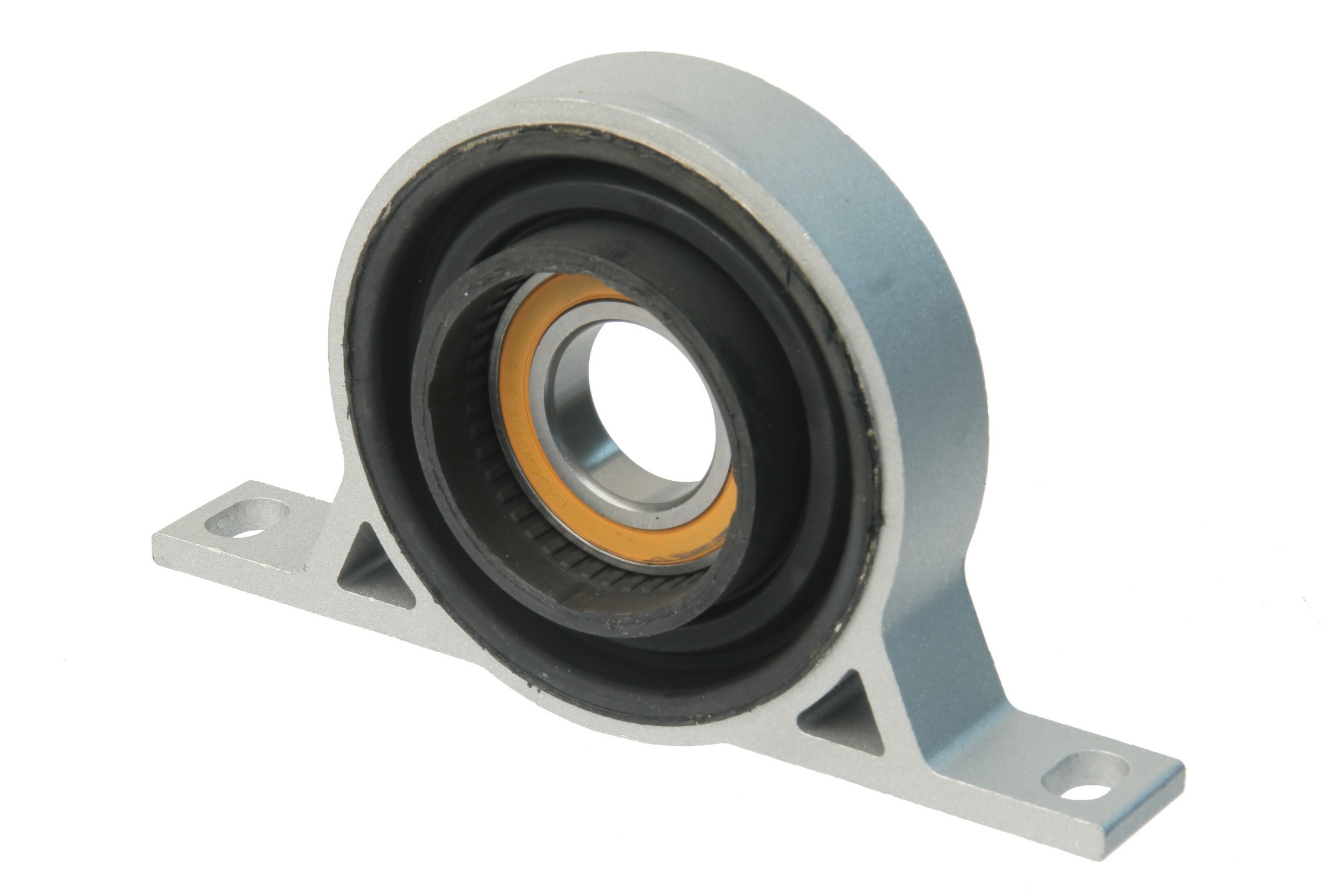 Driveshaft Support w/ Bearing