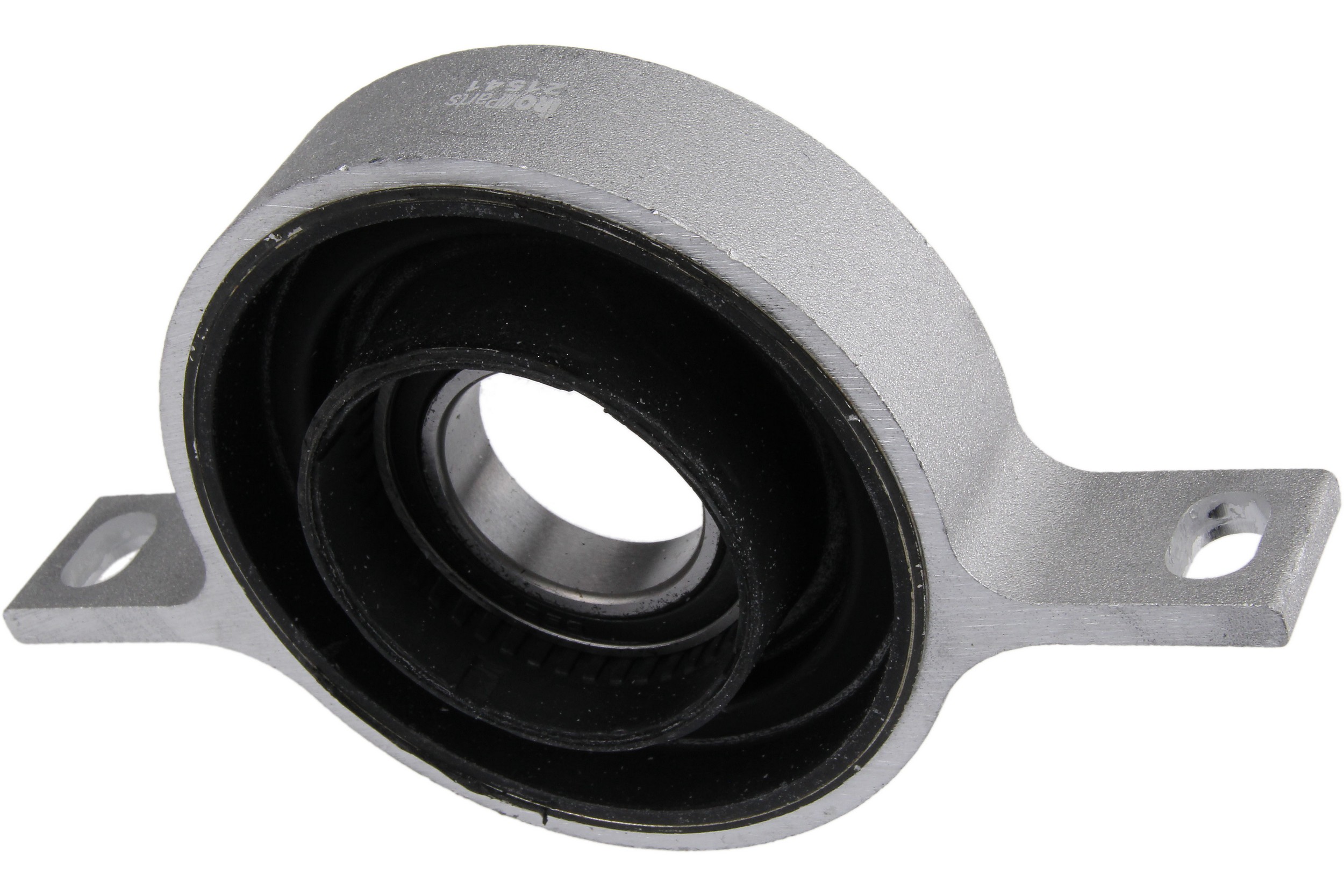 Driveshaft Support