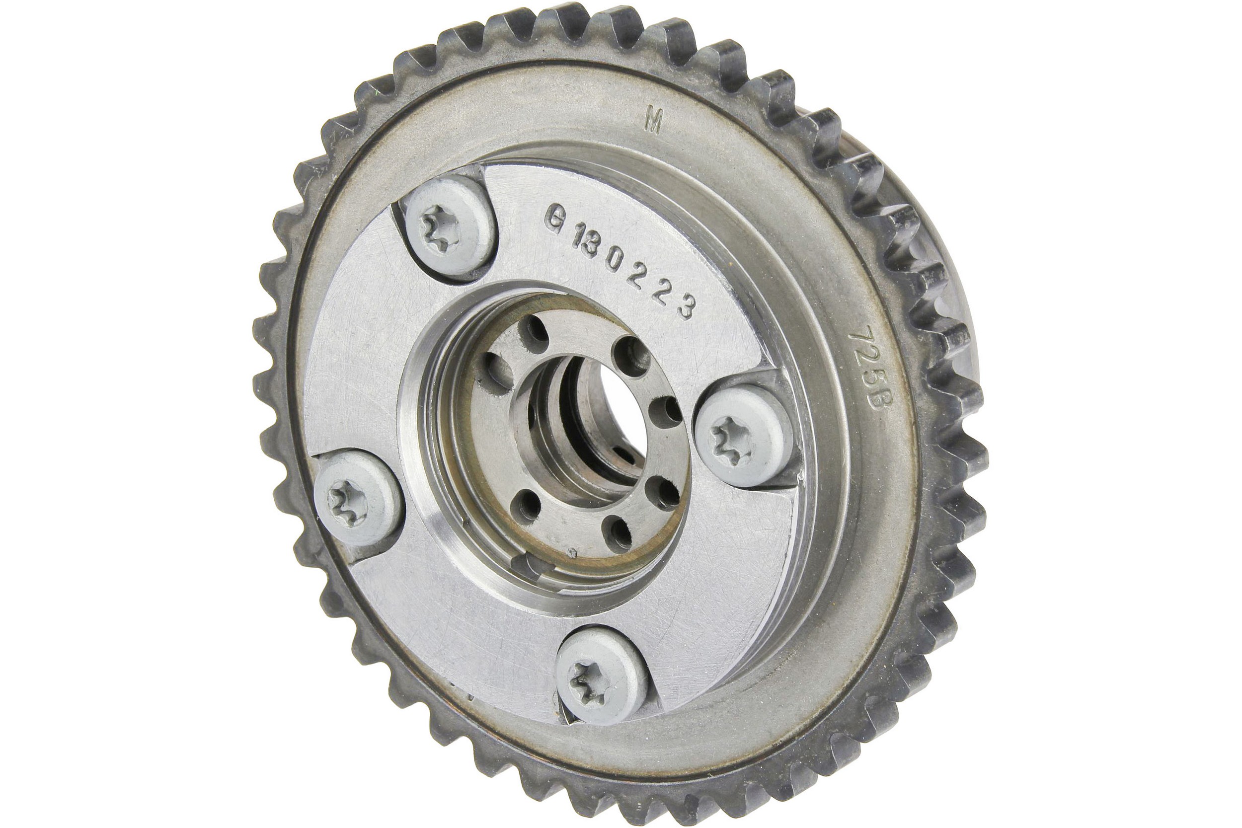 Variable Valve Timing (VVT) Sprocket