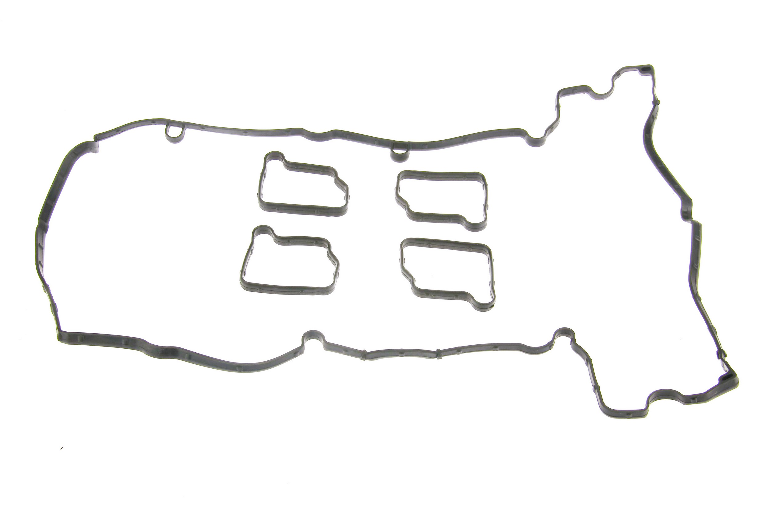 Valve Cover Gasket Set
