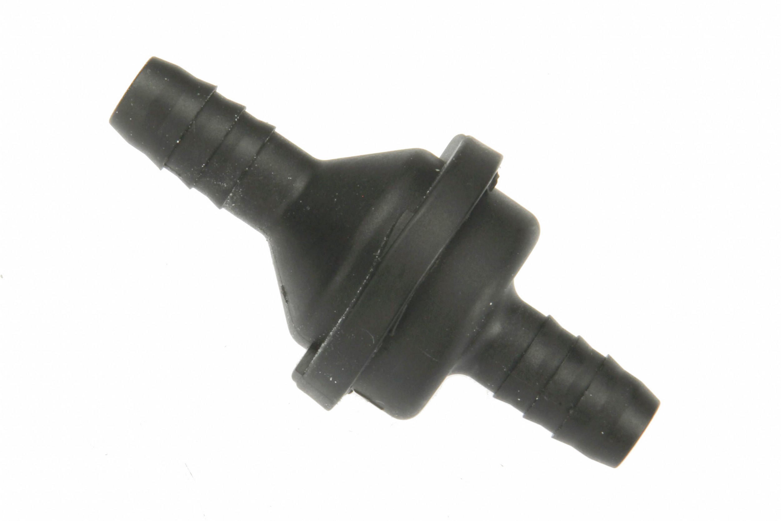 Breather Hose Check Valve