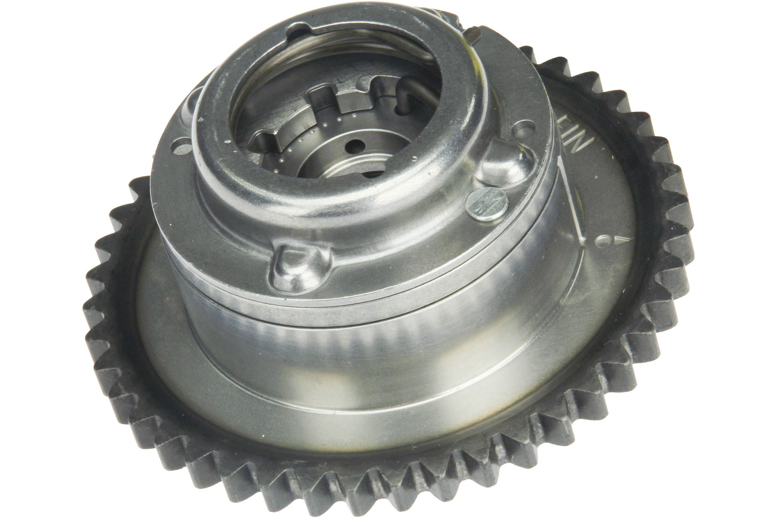 Variable Valve Timing (VVT) Sprocket