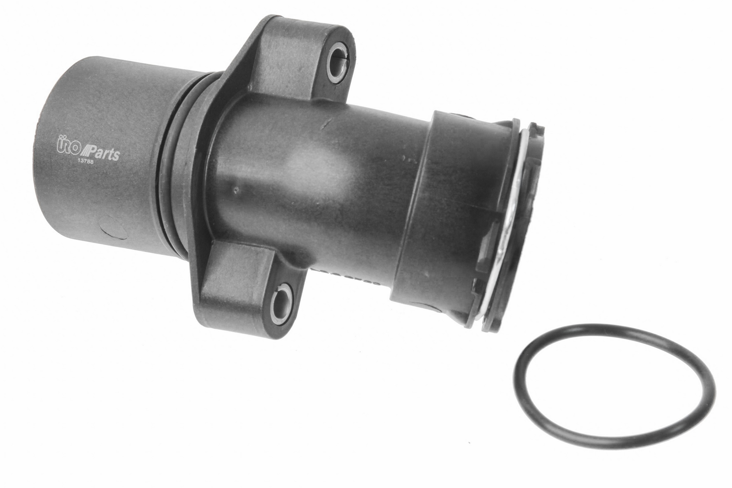 Thermostat Housing