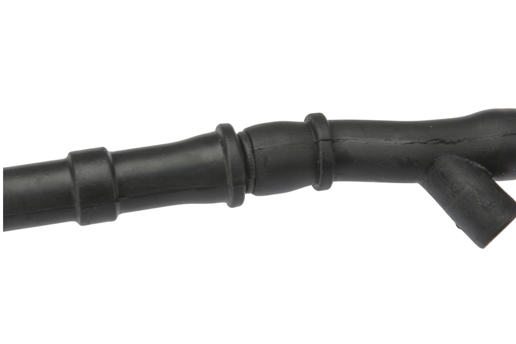 Crankcase Breather Hose