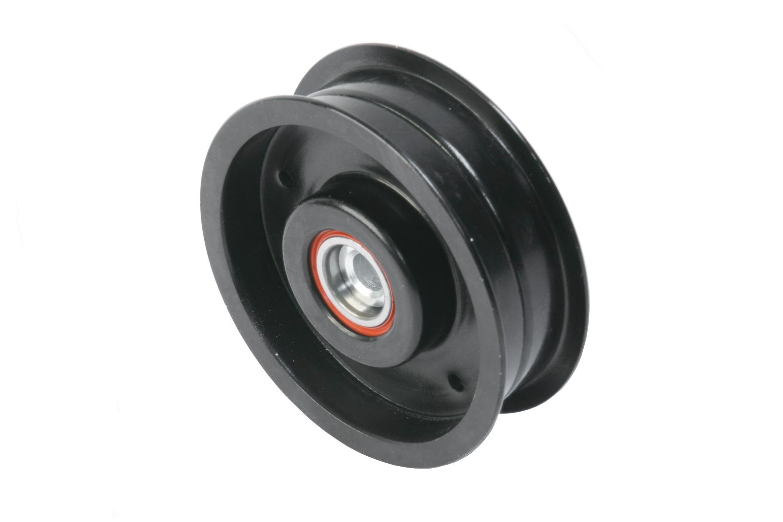 Drive Belt Idler Pulley