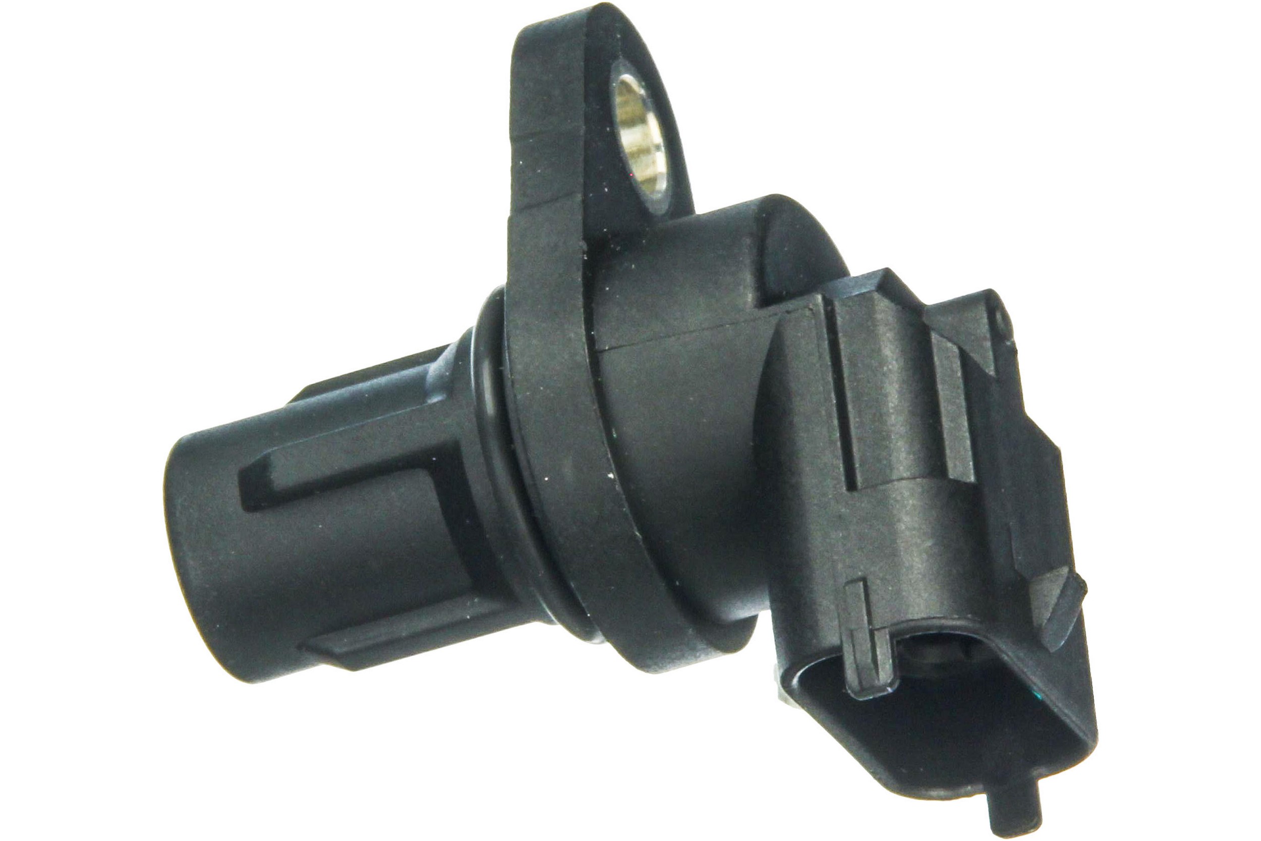 Camshaft Position Sensor