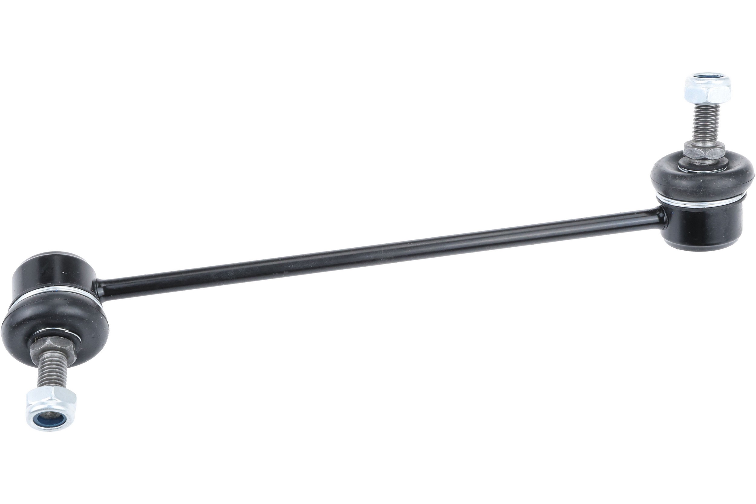 Sway Bar Link