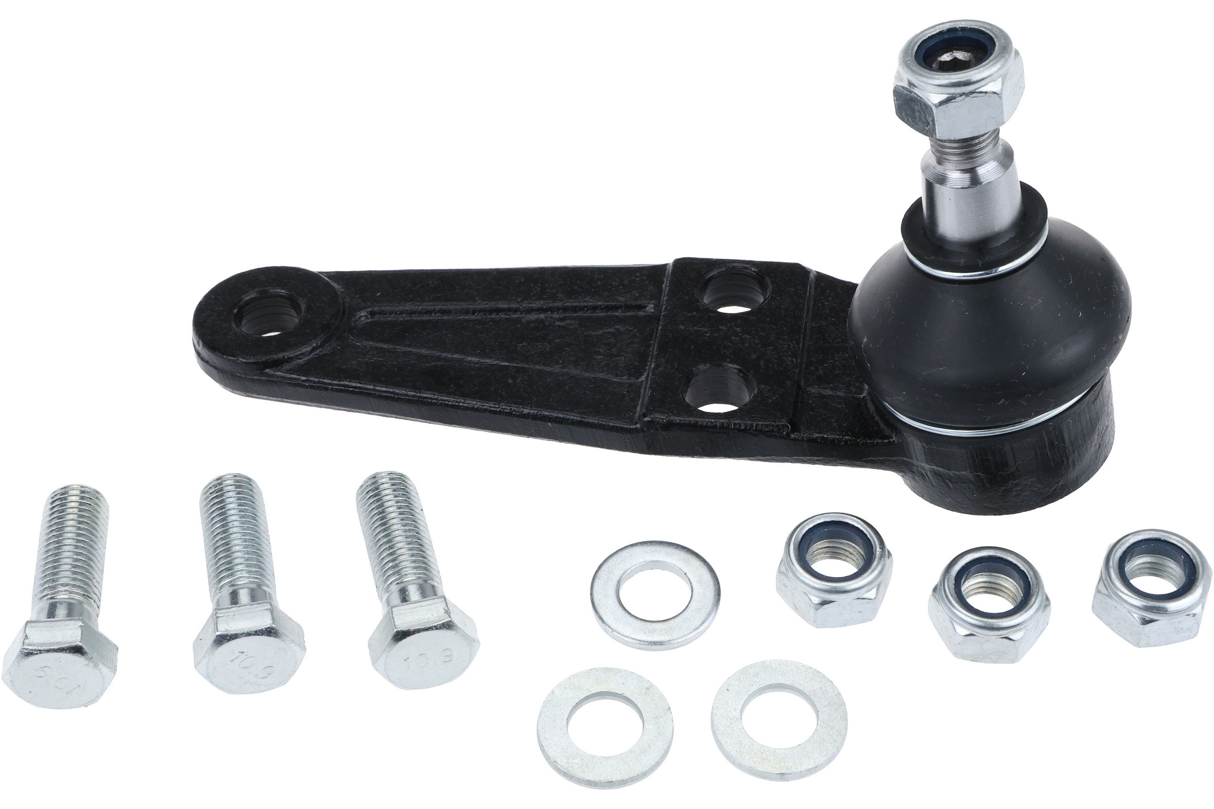 Ball Joint Kit