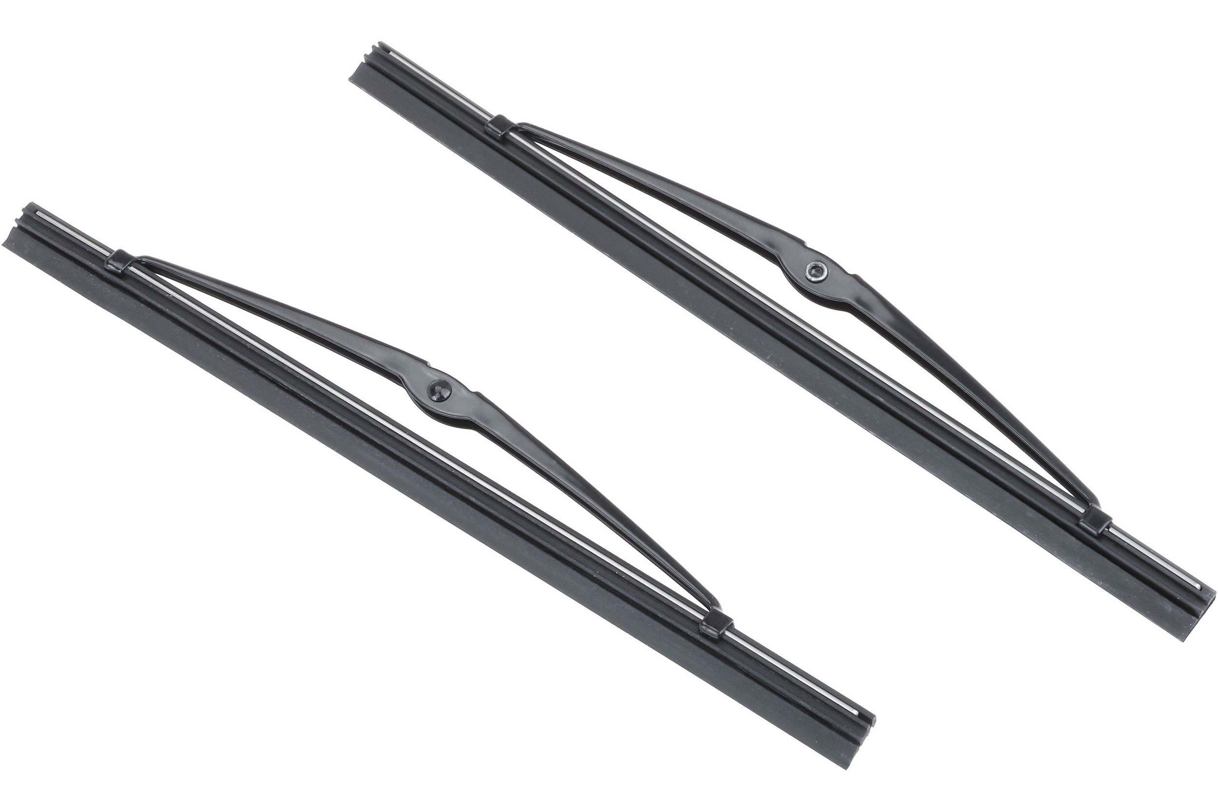 Headlight Wiper Blade Set