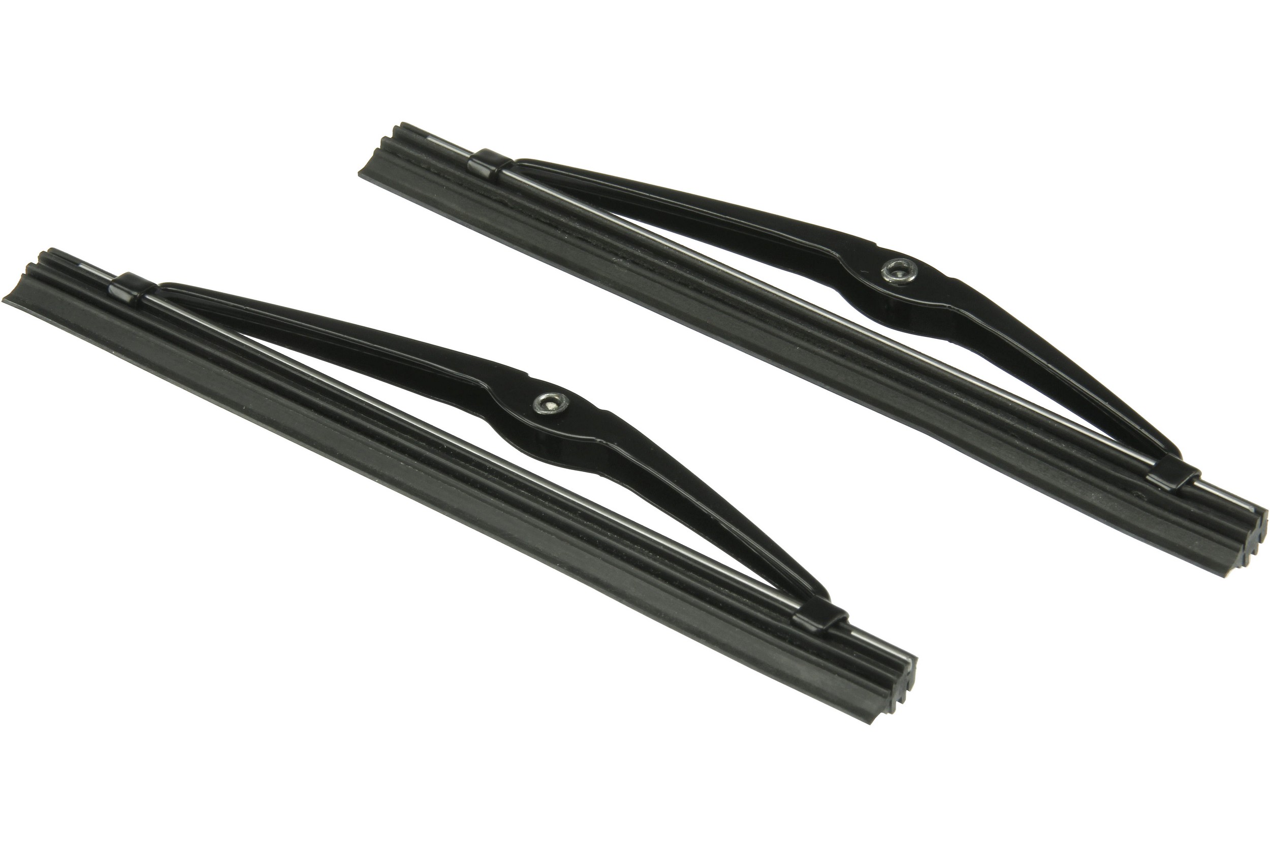 Headlight Wiper Blade Set