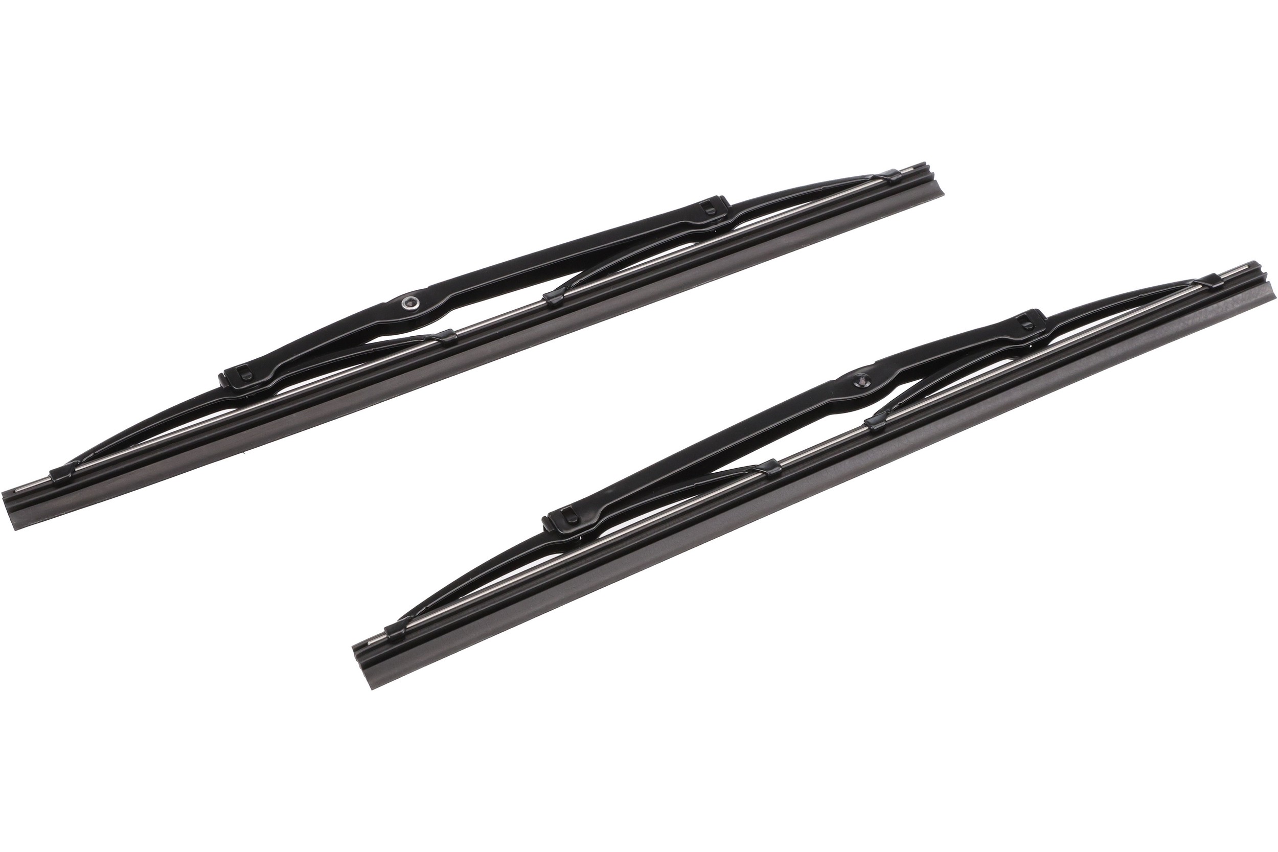 Headlight Wiper Blade Set