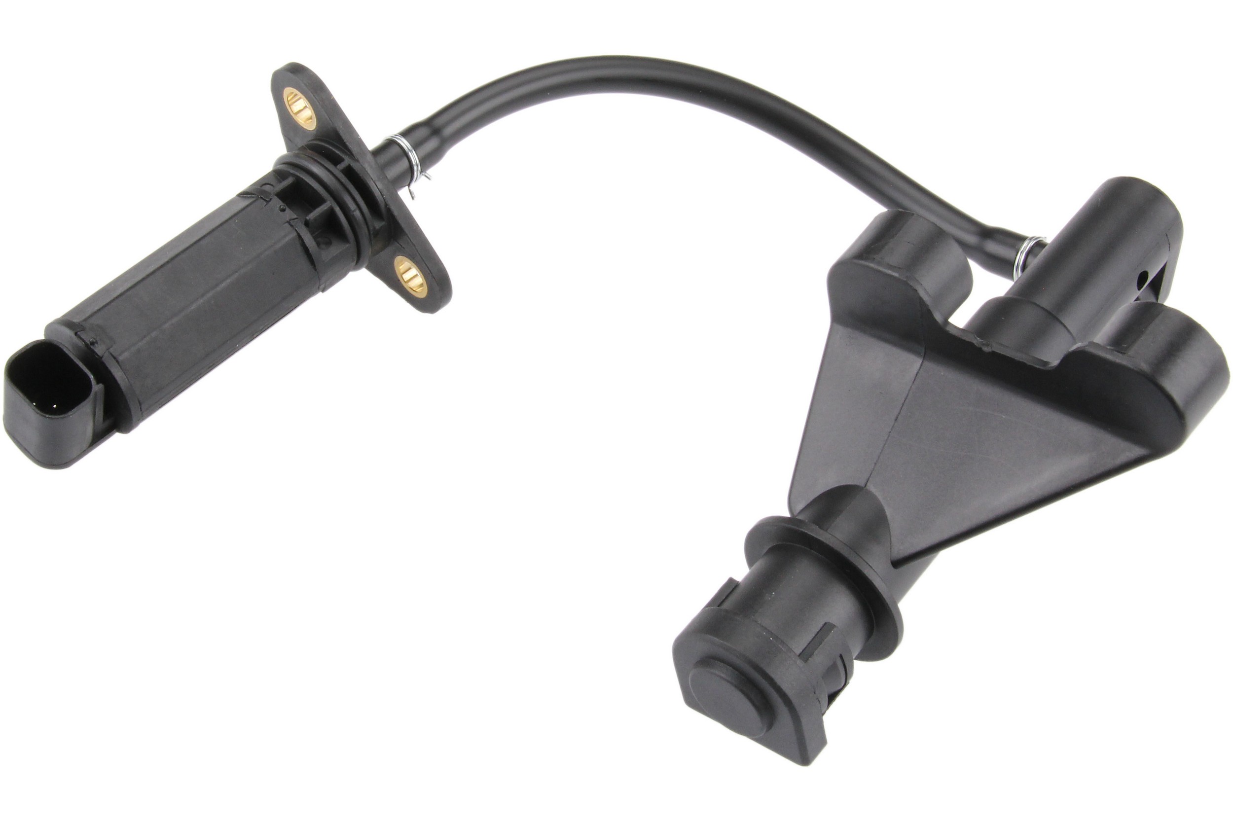 Oil Level Sensor