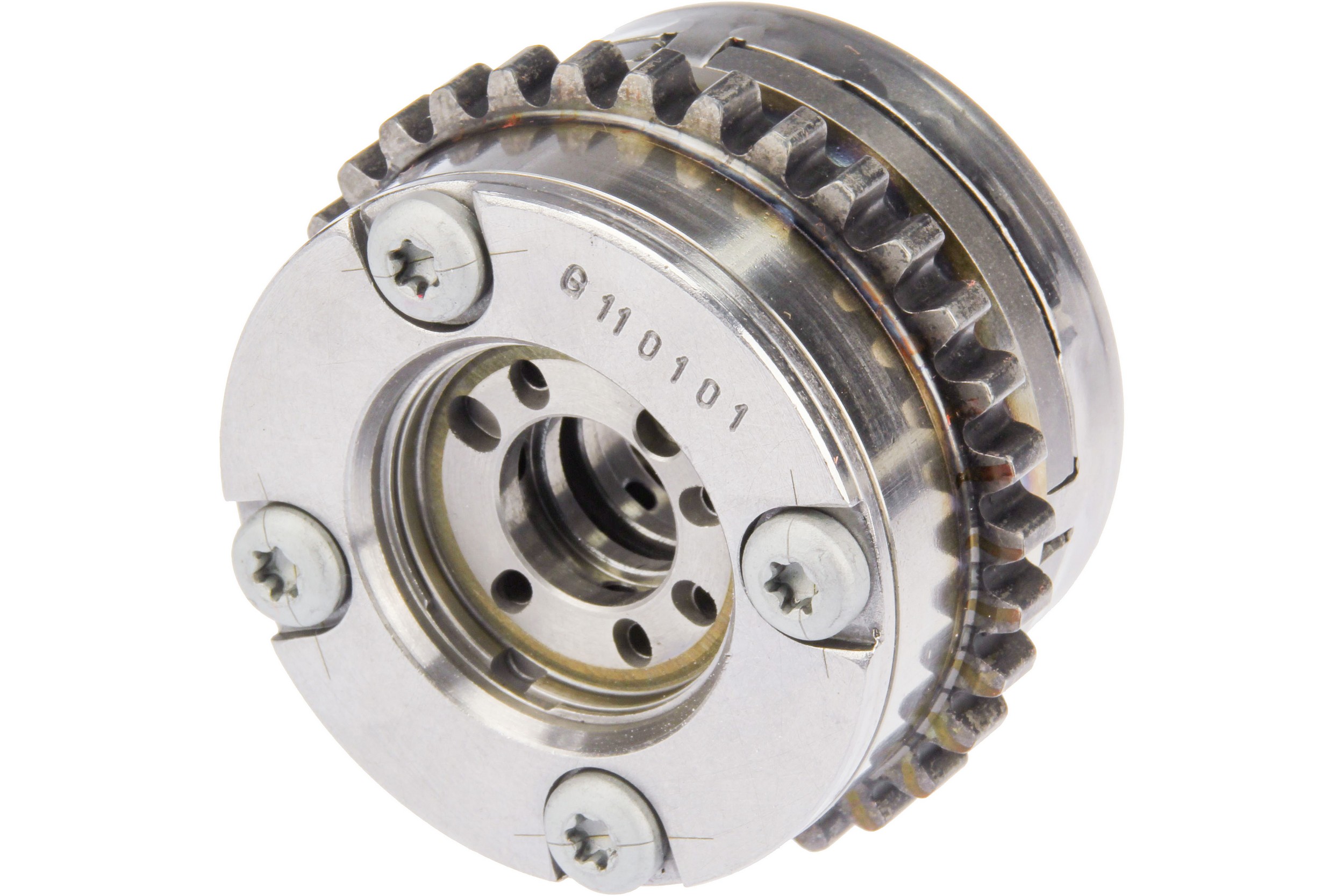 Variable Valve Timing (VVT) Sprocket