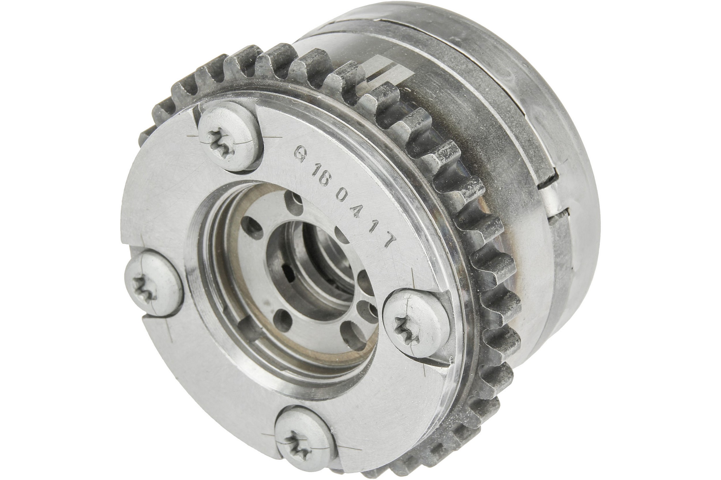 Variable Valve Timing (VVT) Sprocket