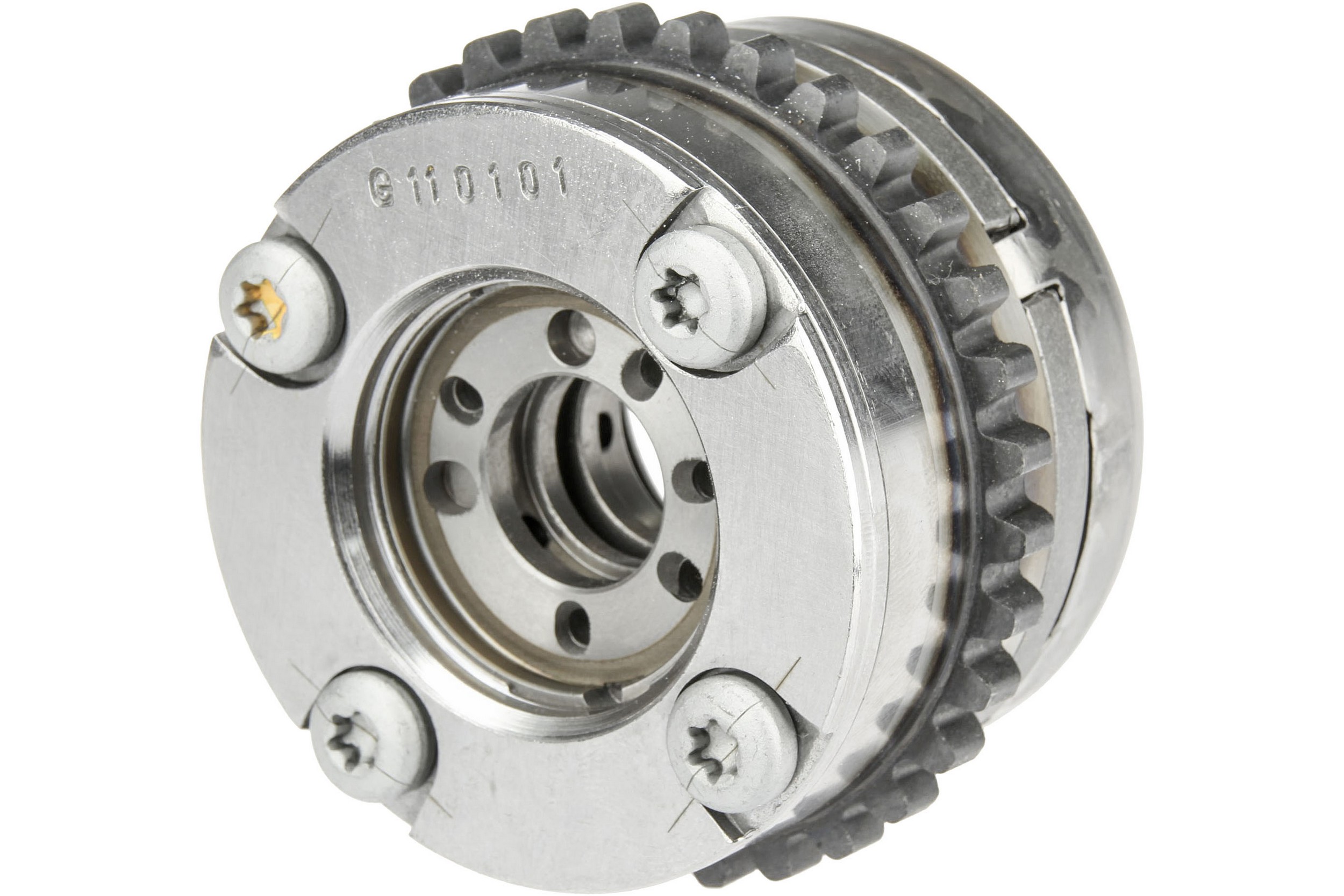 Variable Valve Timing (VVT) Sprocket