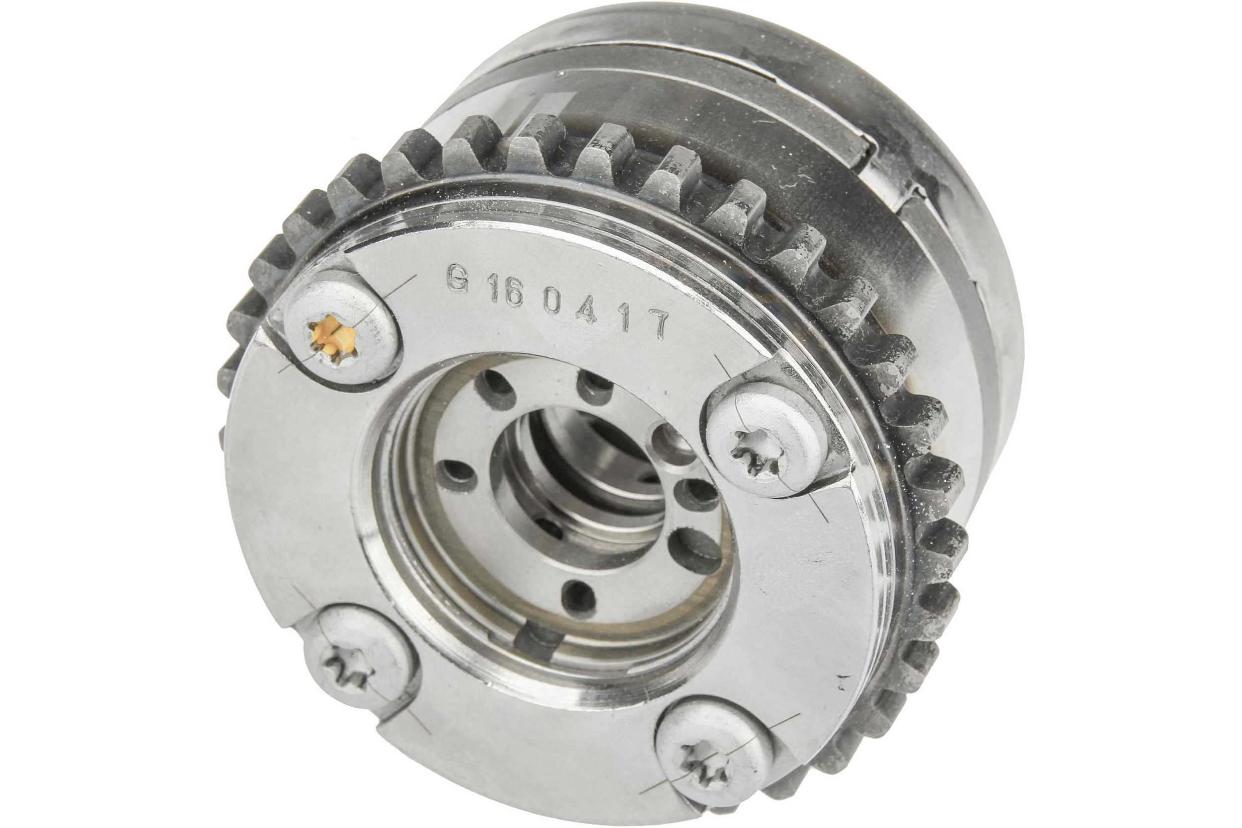 Variable Valve Timing (VVT) Sprocket