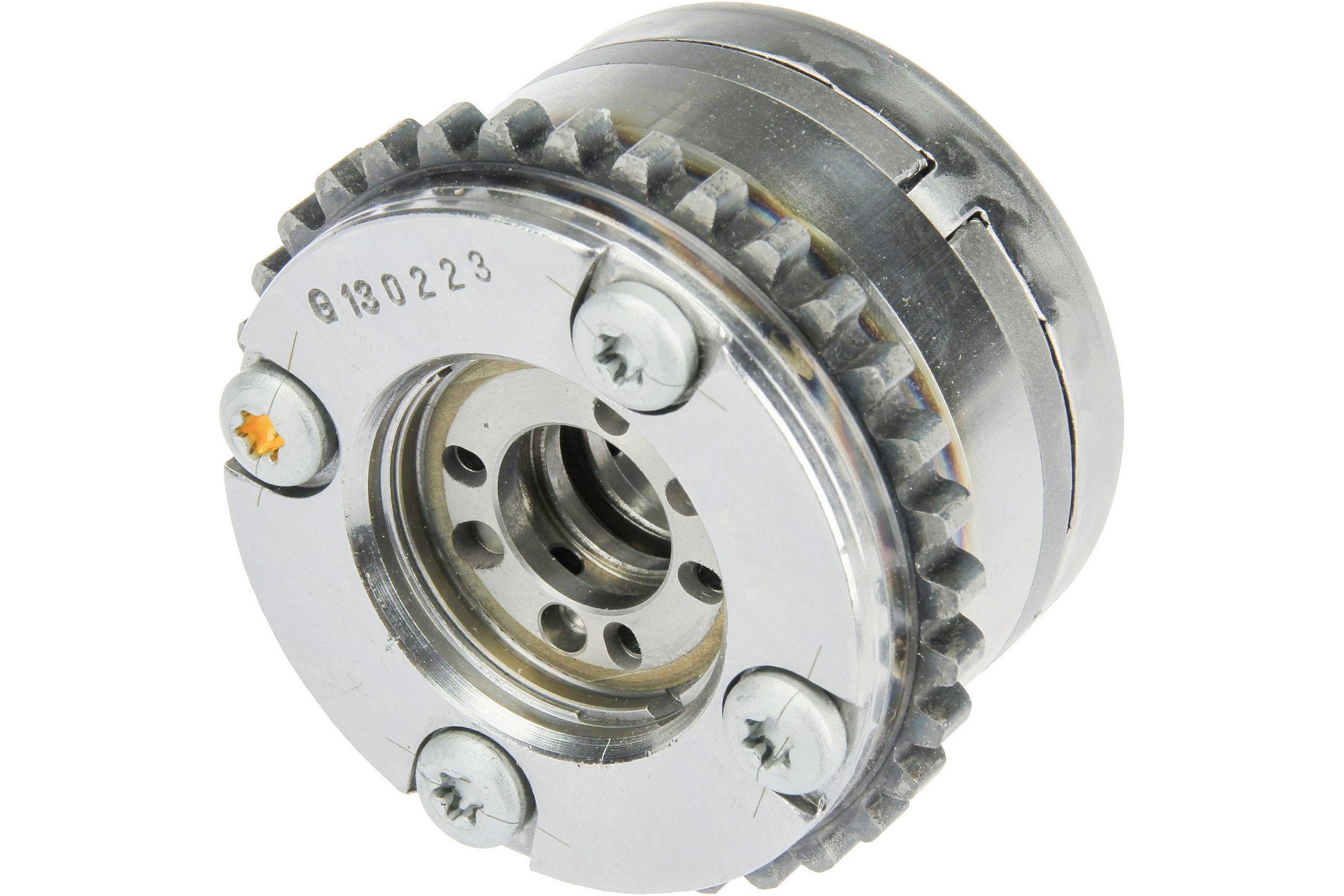 Variable Valve Timing (VVT) Sprocket