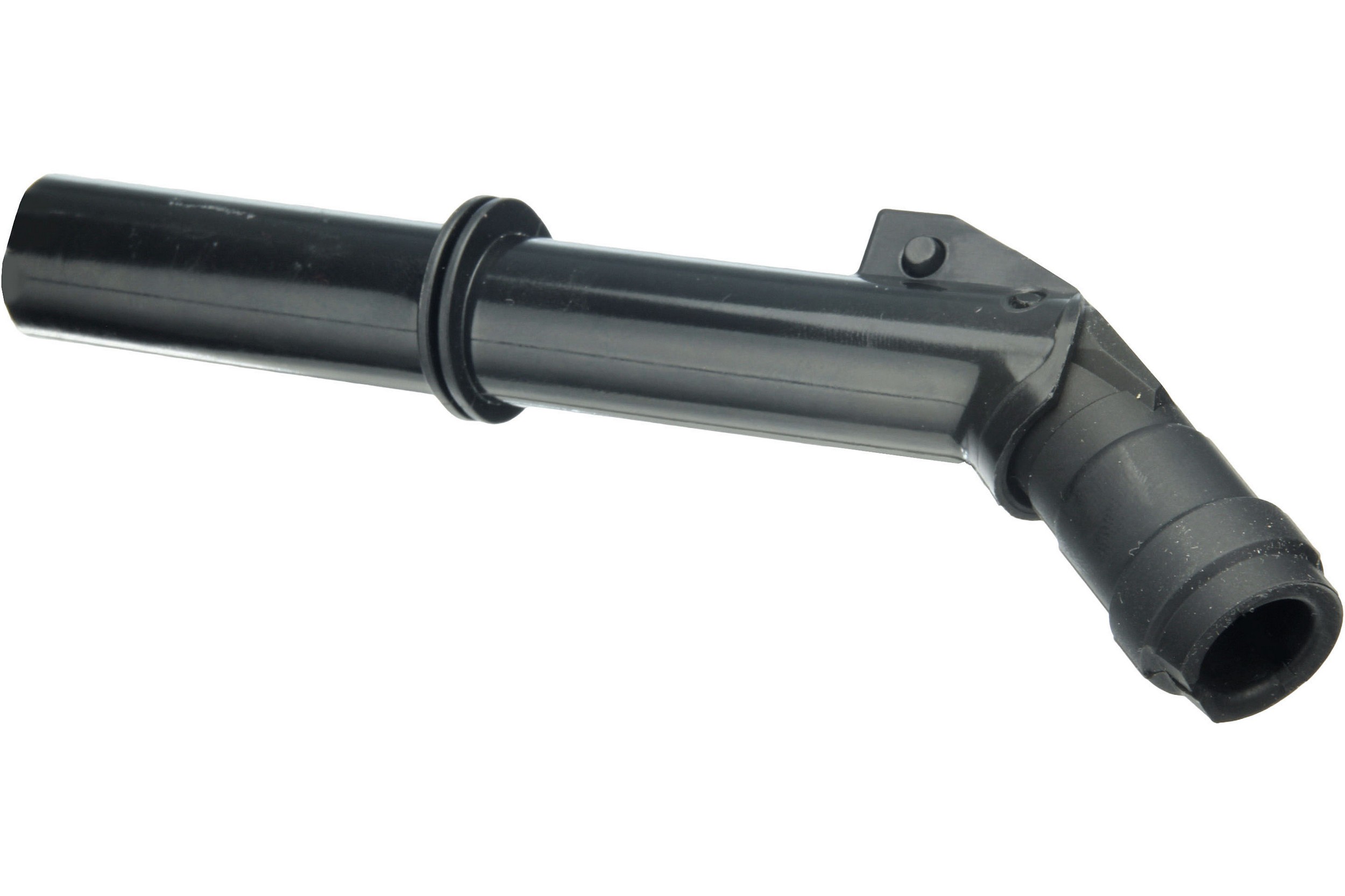Spark Plug Connector