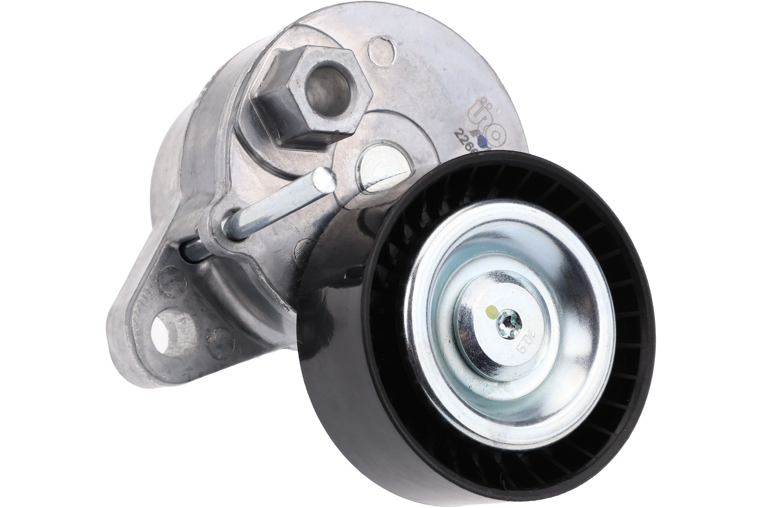 Acc. Belt Tensioner