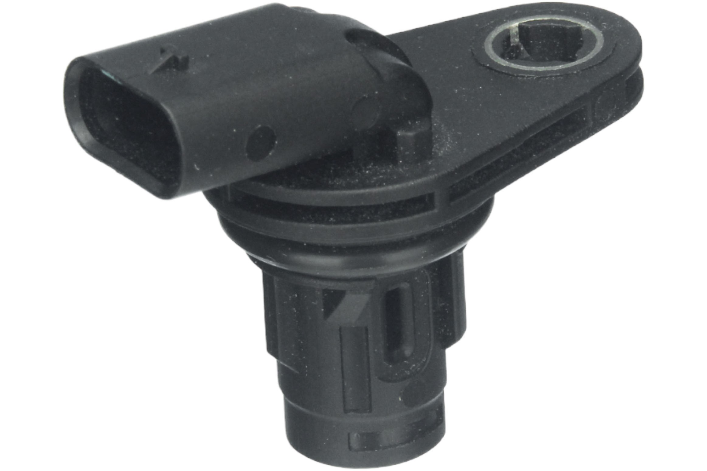 Camshaft Position Sensor