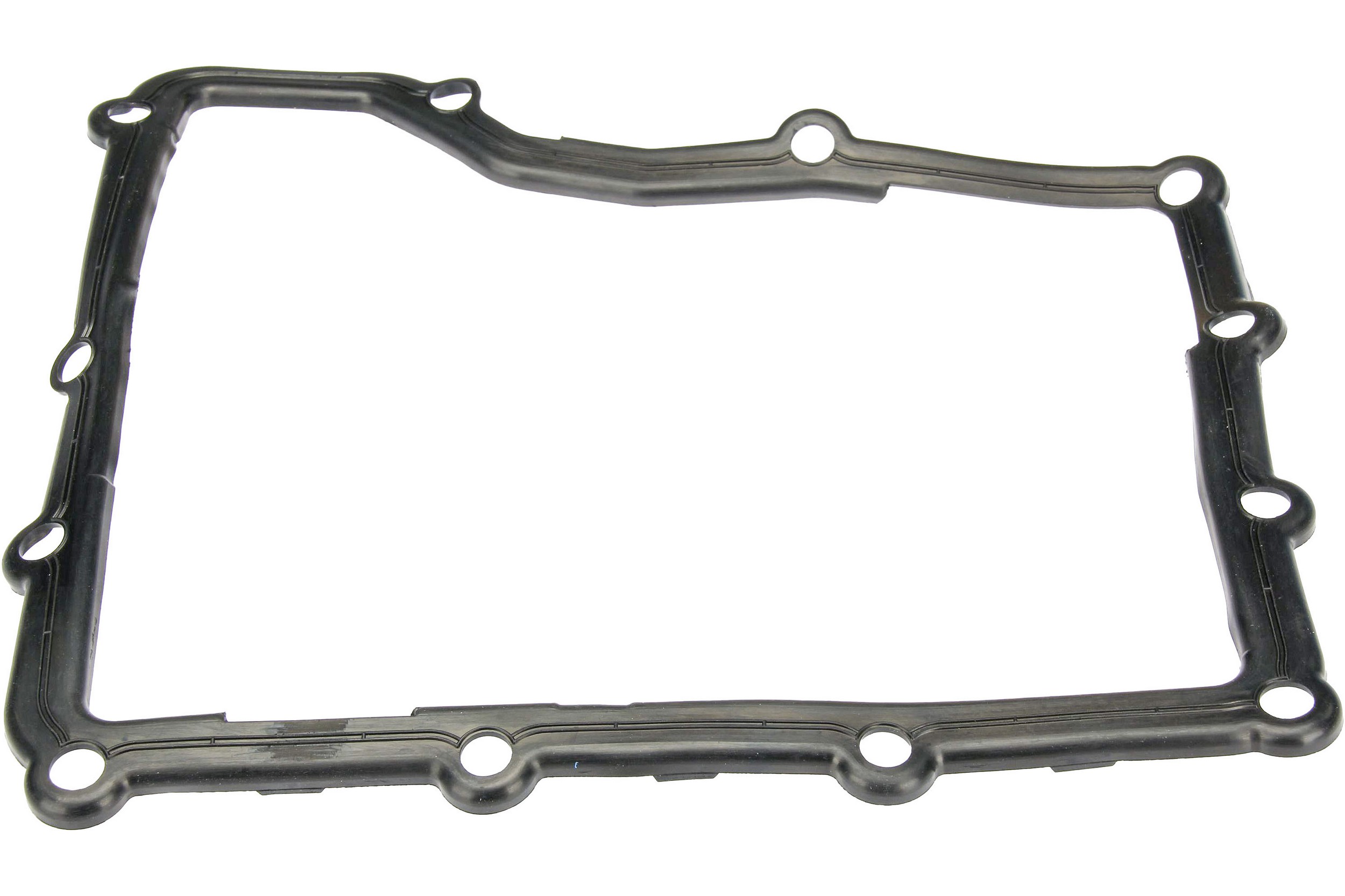 Valve Body Cover Gasket