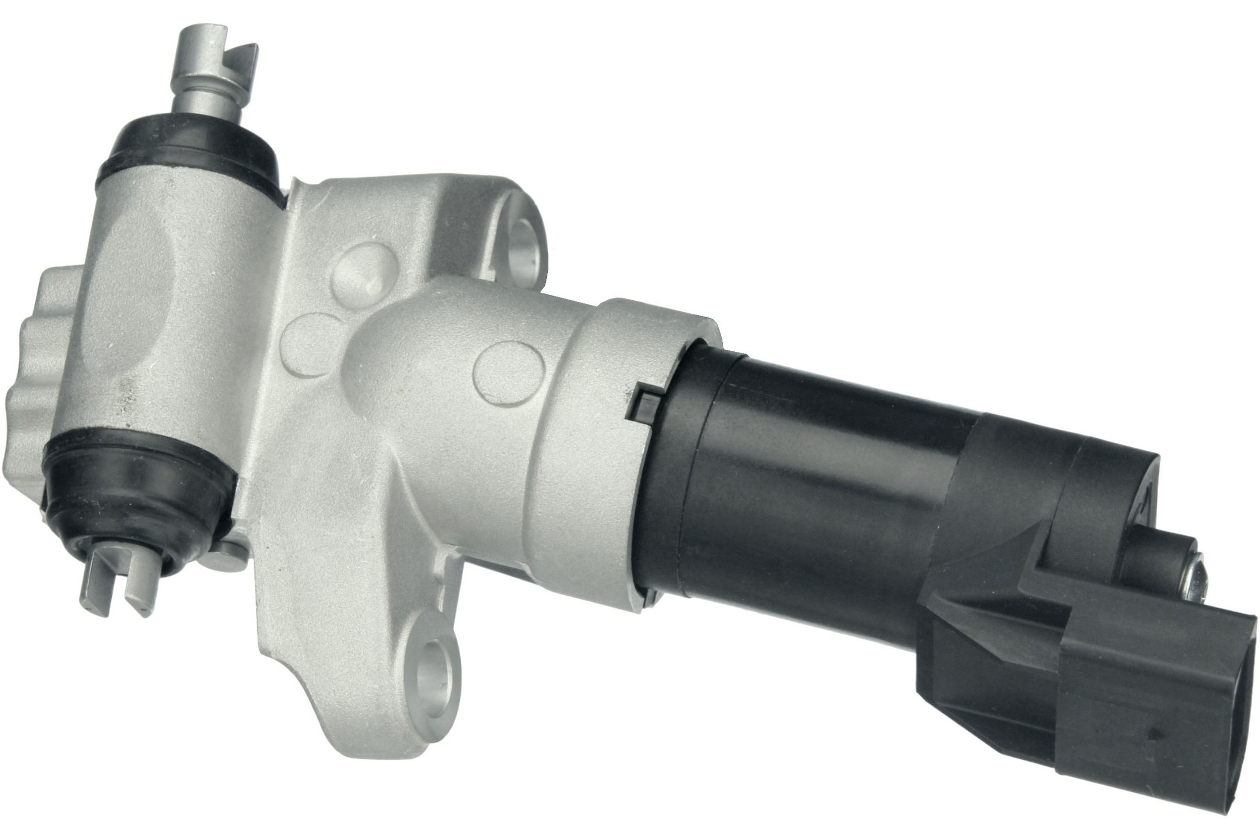 Parking Brake Actuator