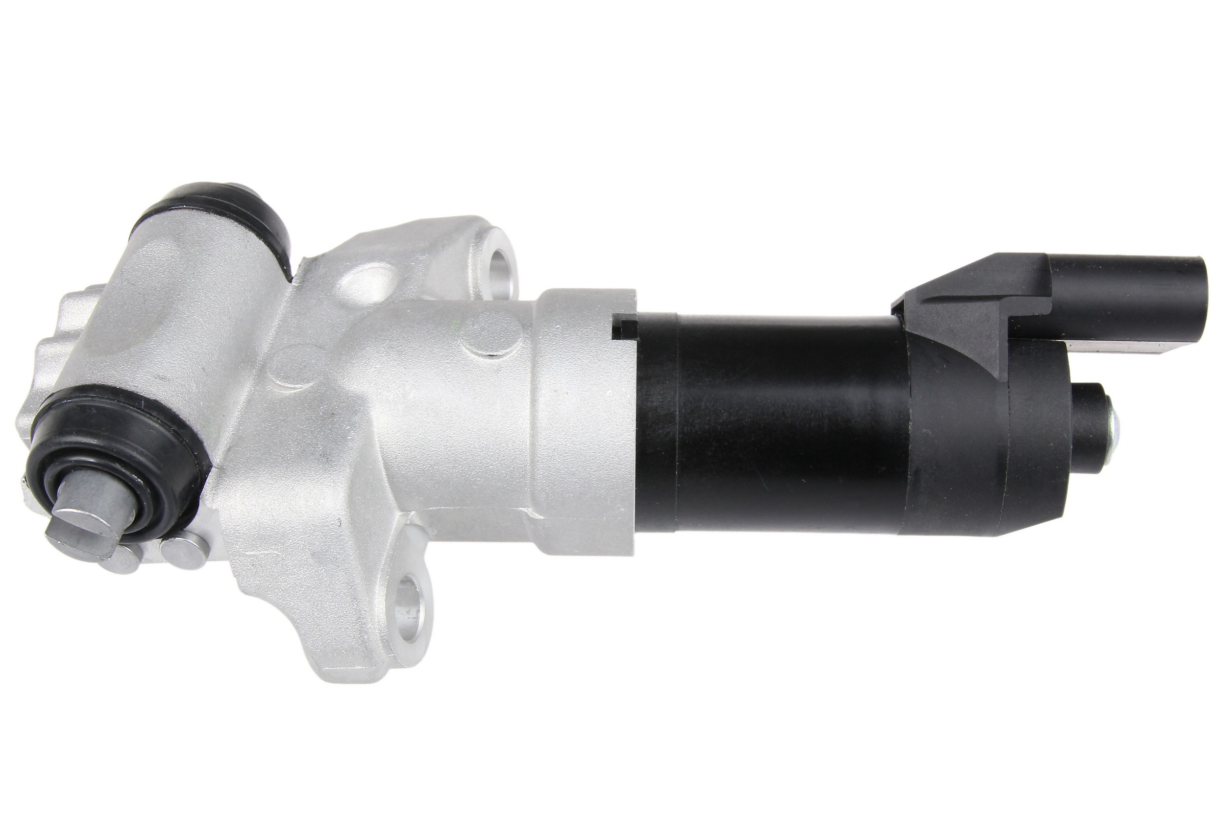 Parking Brake Actuator