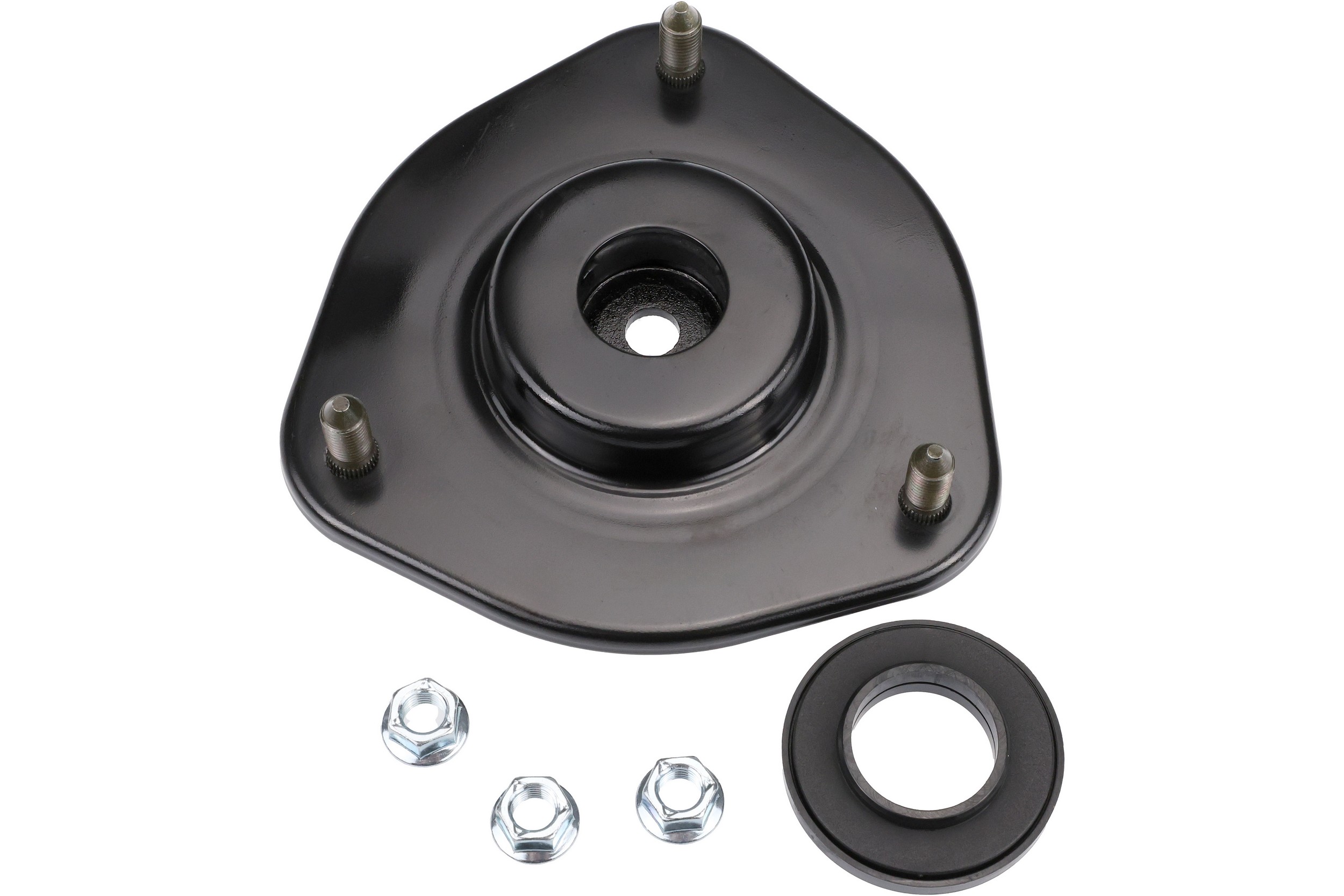 Strut Mount