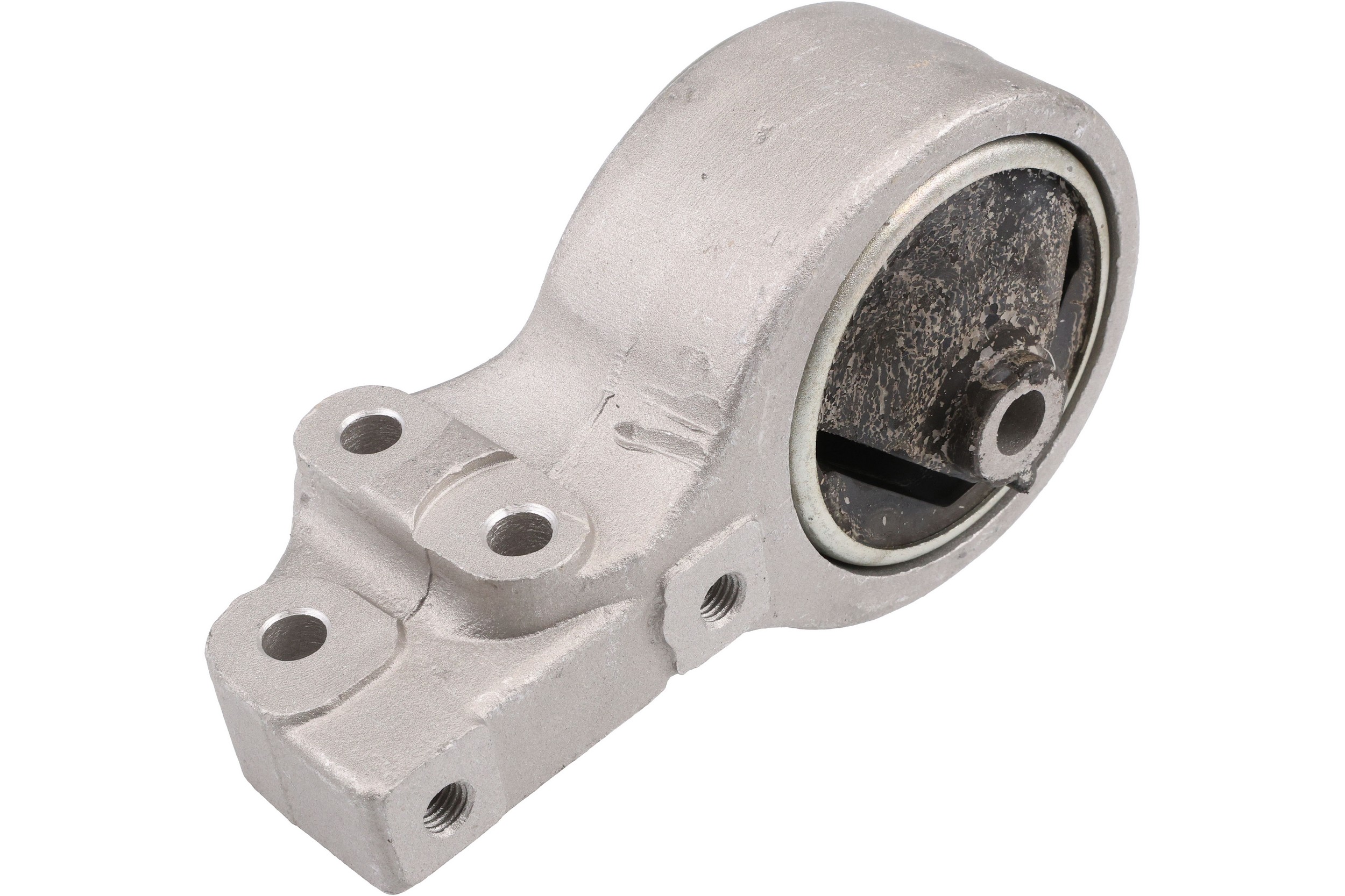 Engine Mount