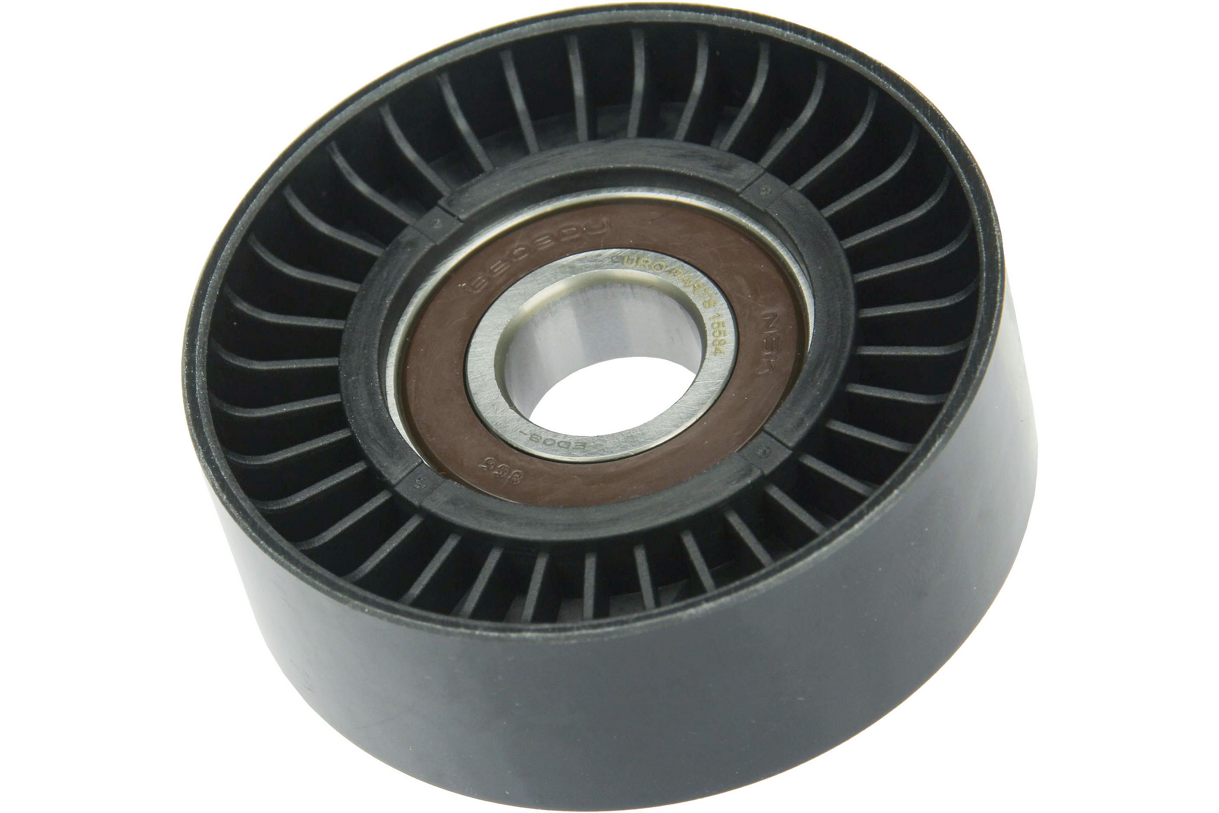 Belt Tensioner Pulley