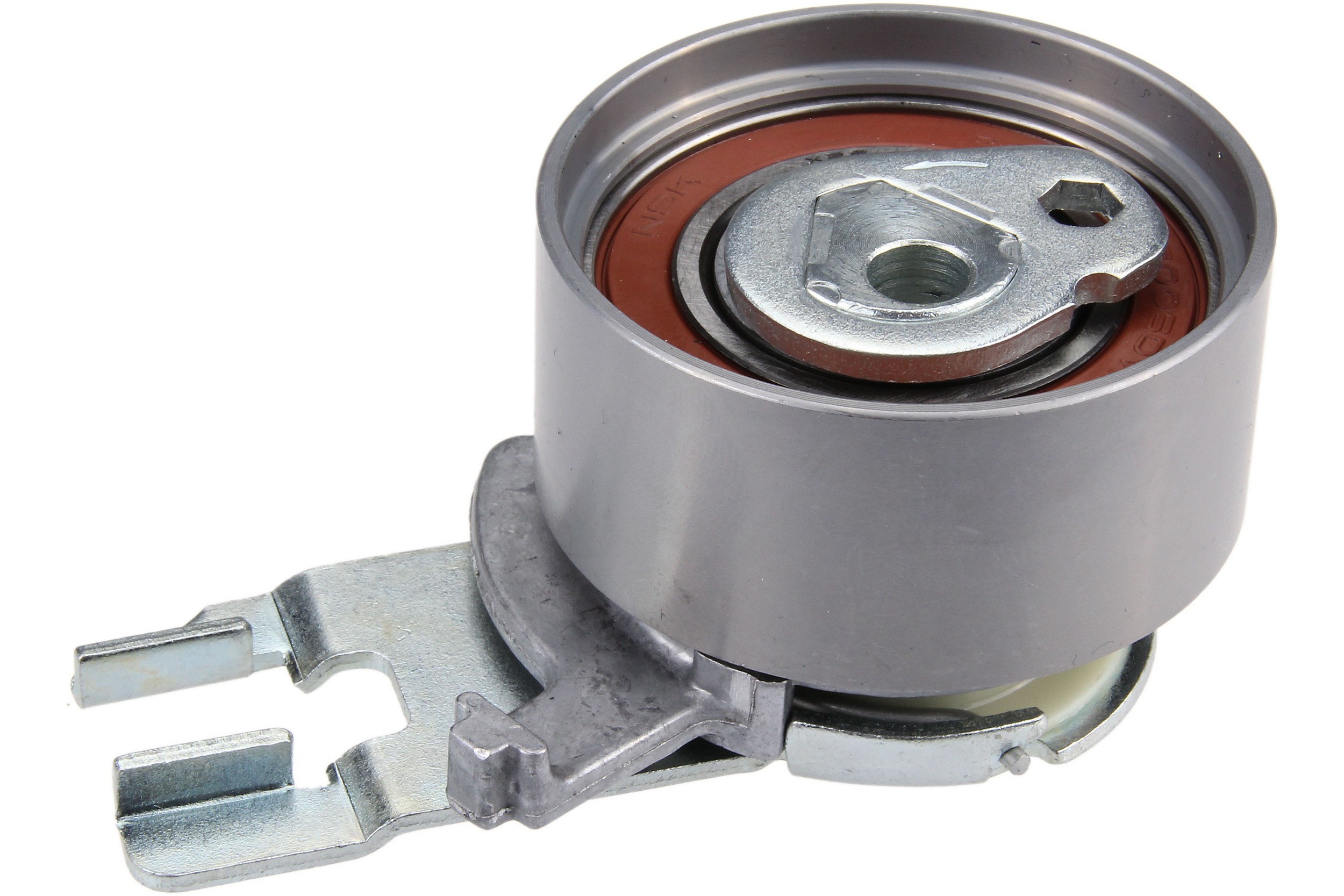 Timing Belt Tensioner