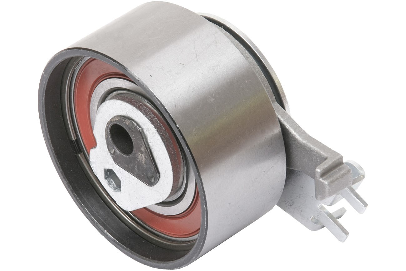 Timing Belt Tensioner