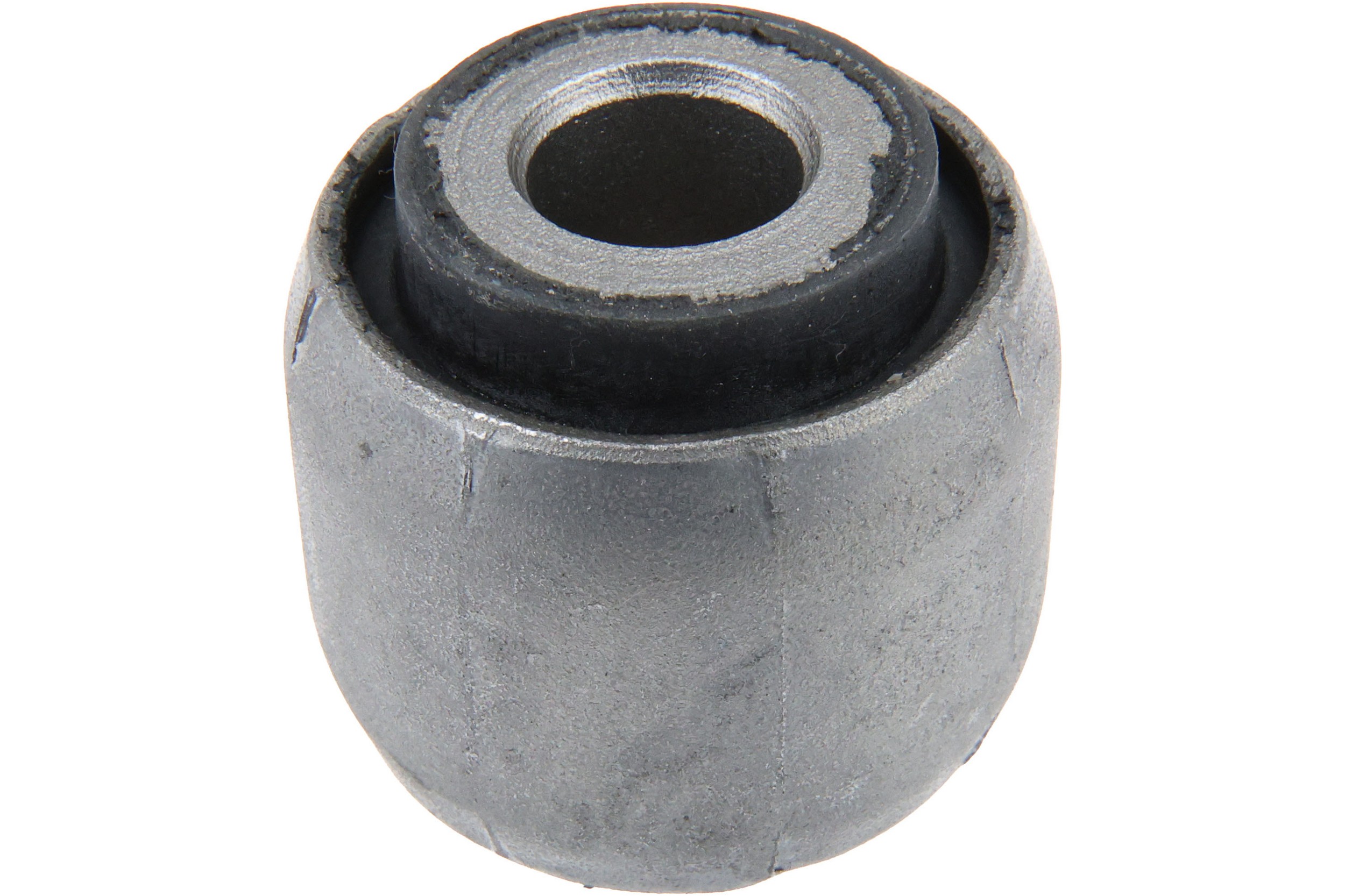 Trailing Arm Bushing